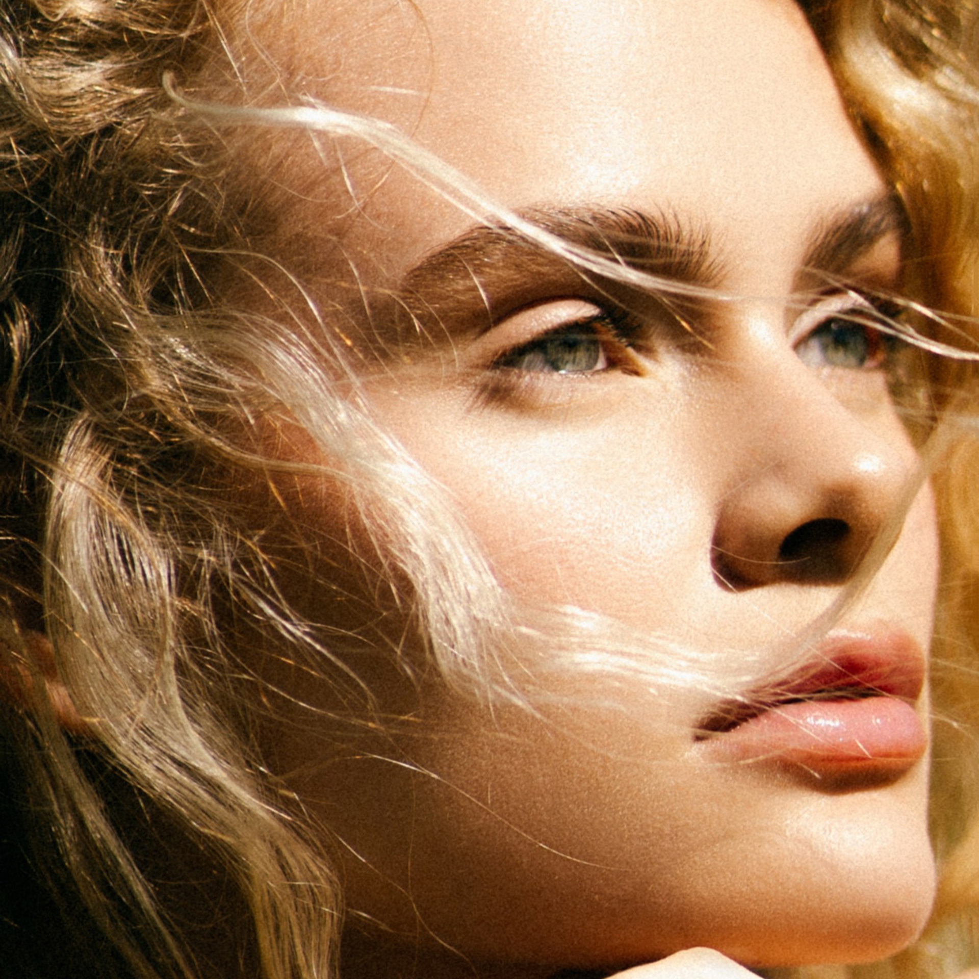 индивидуальные съемки