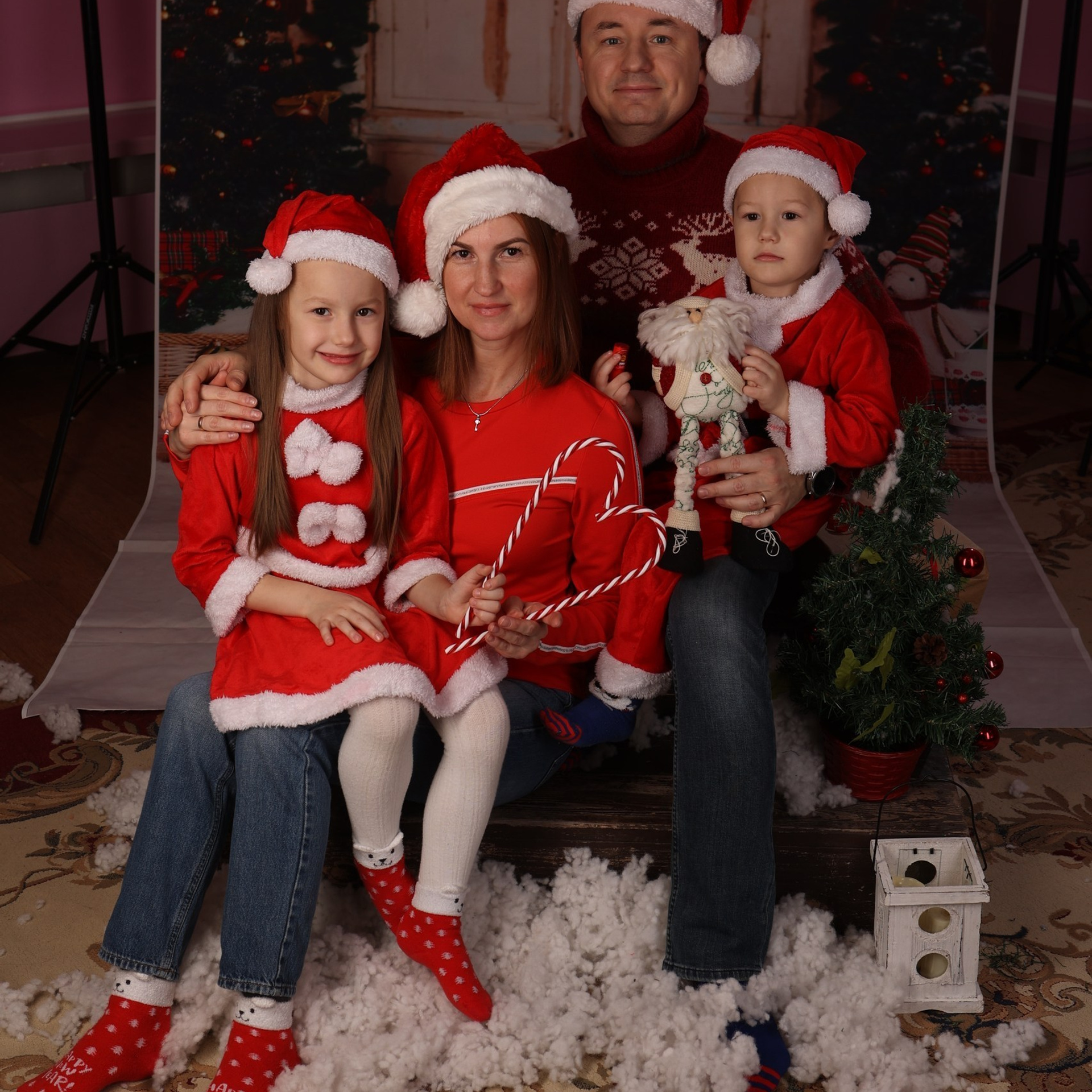 Отзывы. Фото в Минске Олег Цыганок #вашэнергичныйфотограф