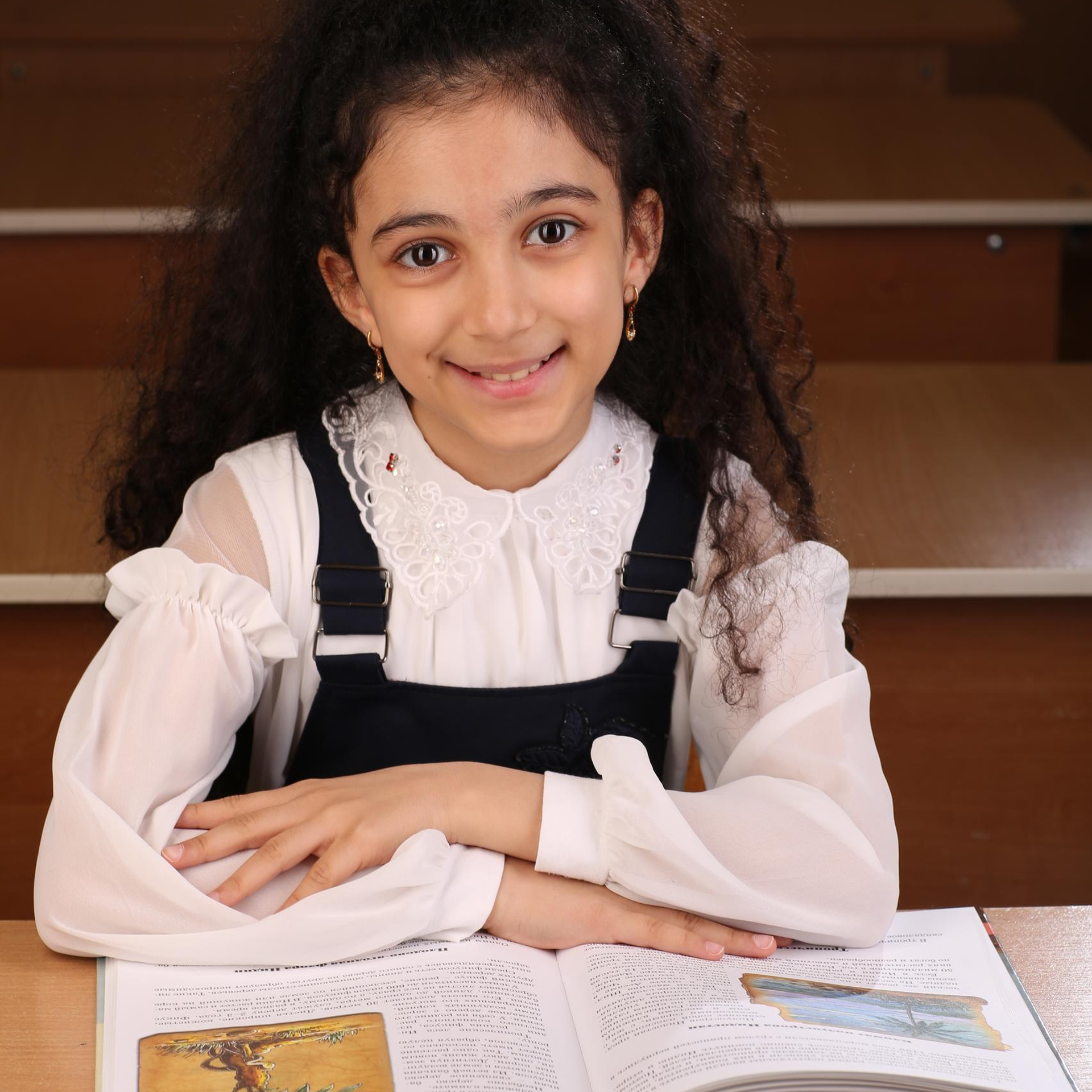 Отзывы. Фото в Минске Олег Цыганок #вашэнергичныйфотограф