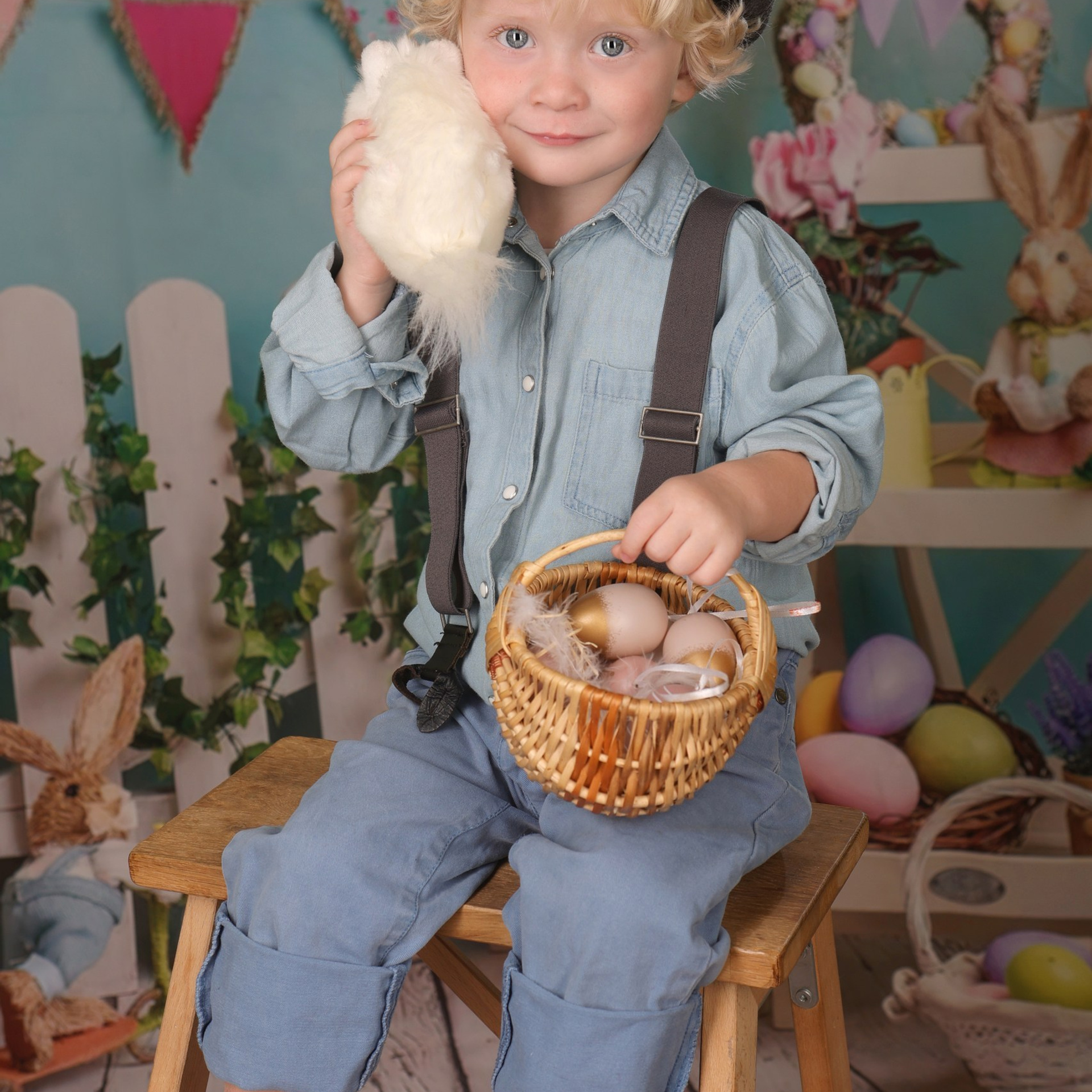 Отзывы. Фото в Минске Олег Цыганок #вашэнергичныйфотограф