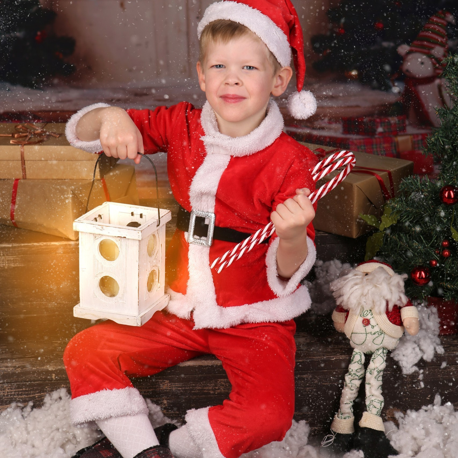 Отзывы. Фото в Минске Олег Цыганок #вашэнергичныйфотограф