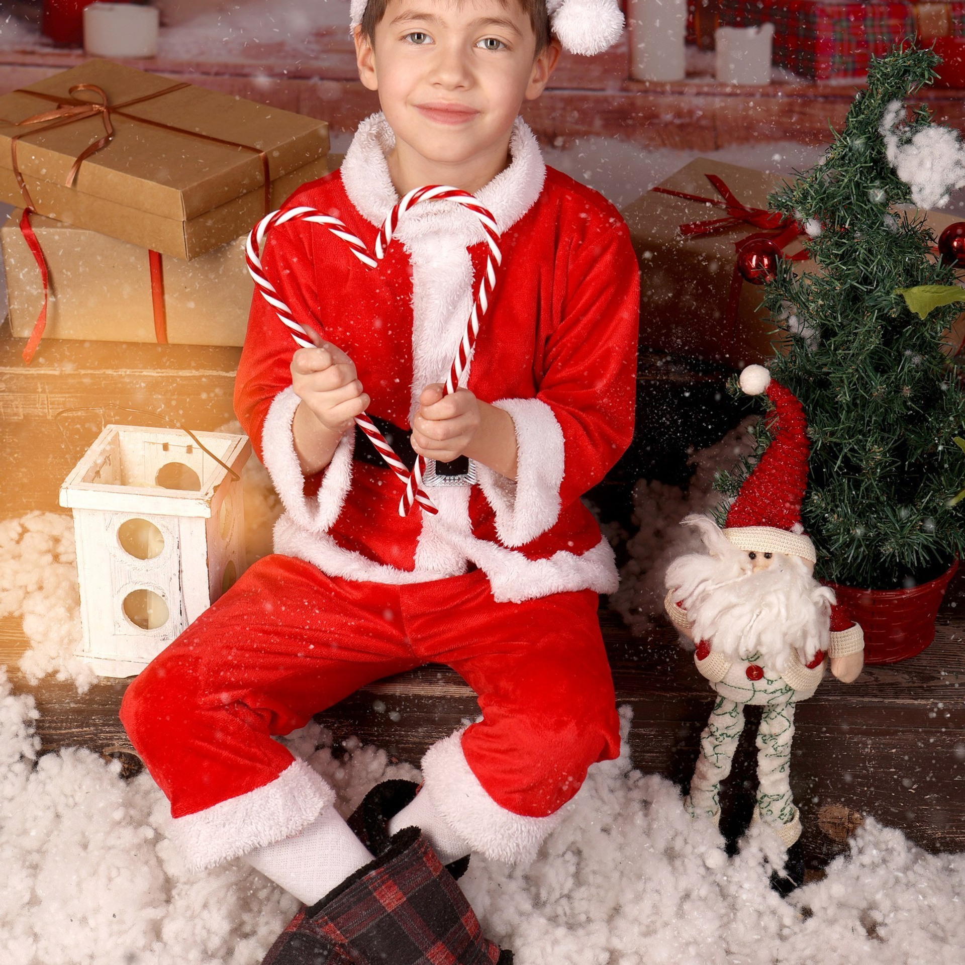 Отзывы. Фото в Минске Олег Цыганок #вашэнергичныйфотограф