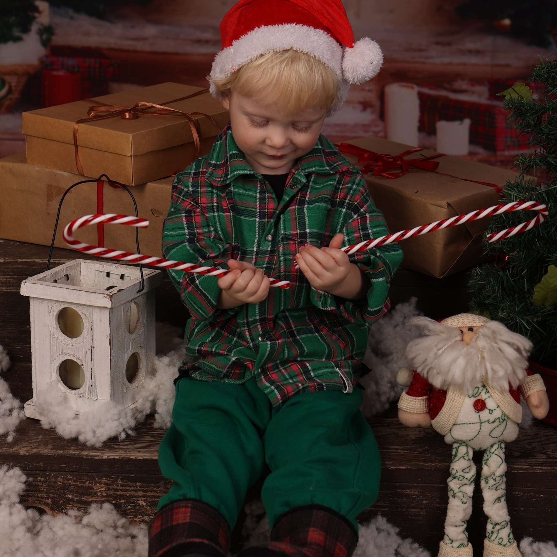 Отзывы. Фото в Минске Олег Цыганок #вашэнергичныйфотограф