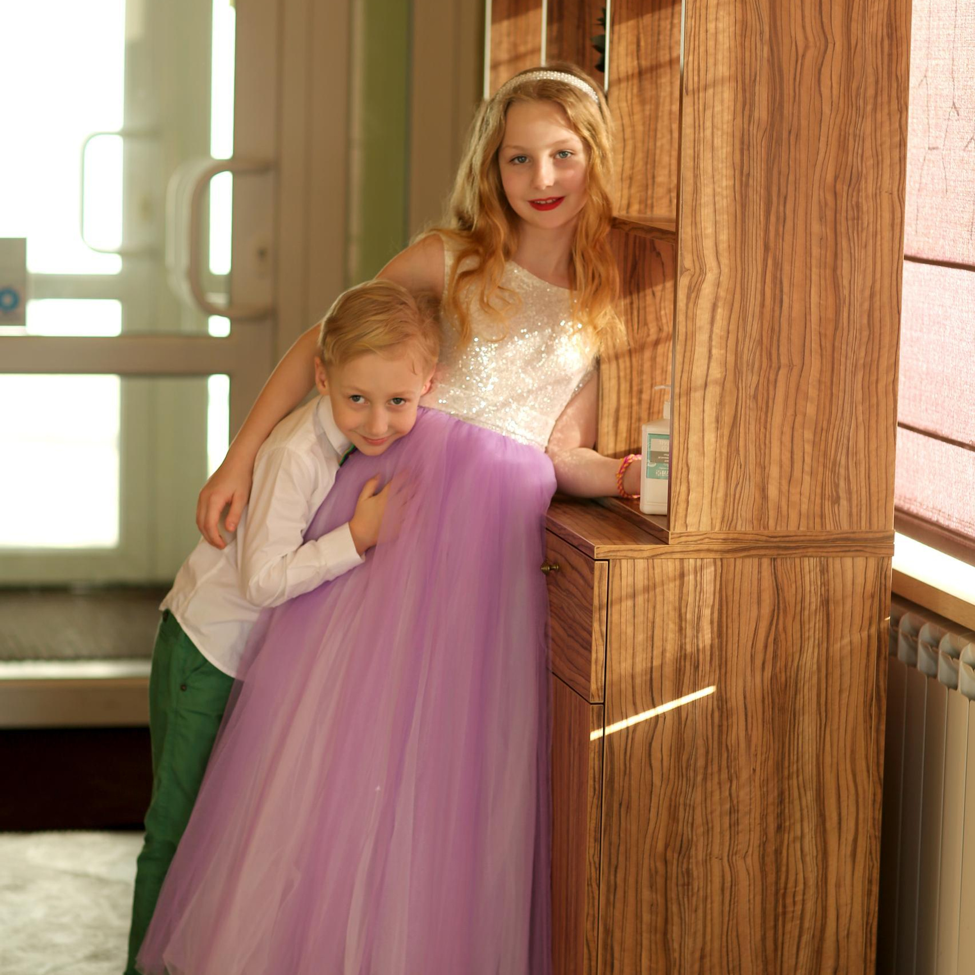 Отзывы. Фото в Минске Олег Цыганок #вашэнергичныйфотограф