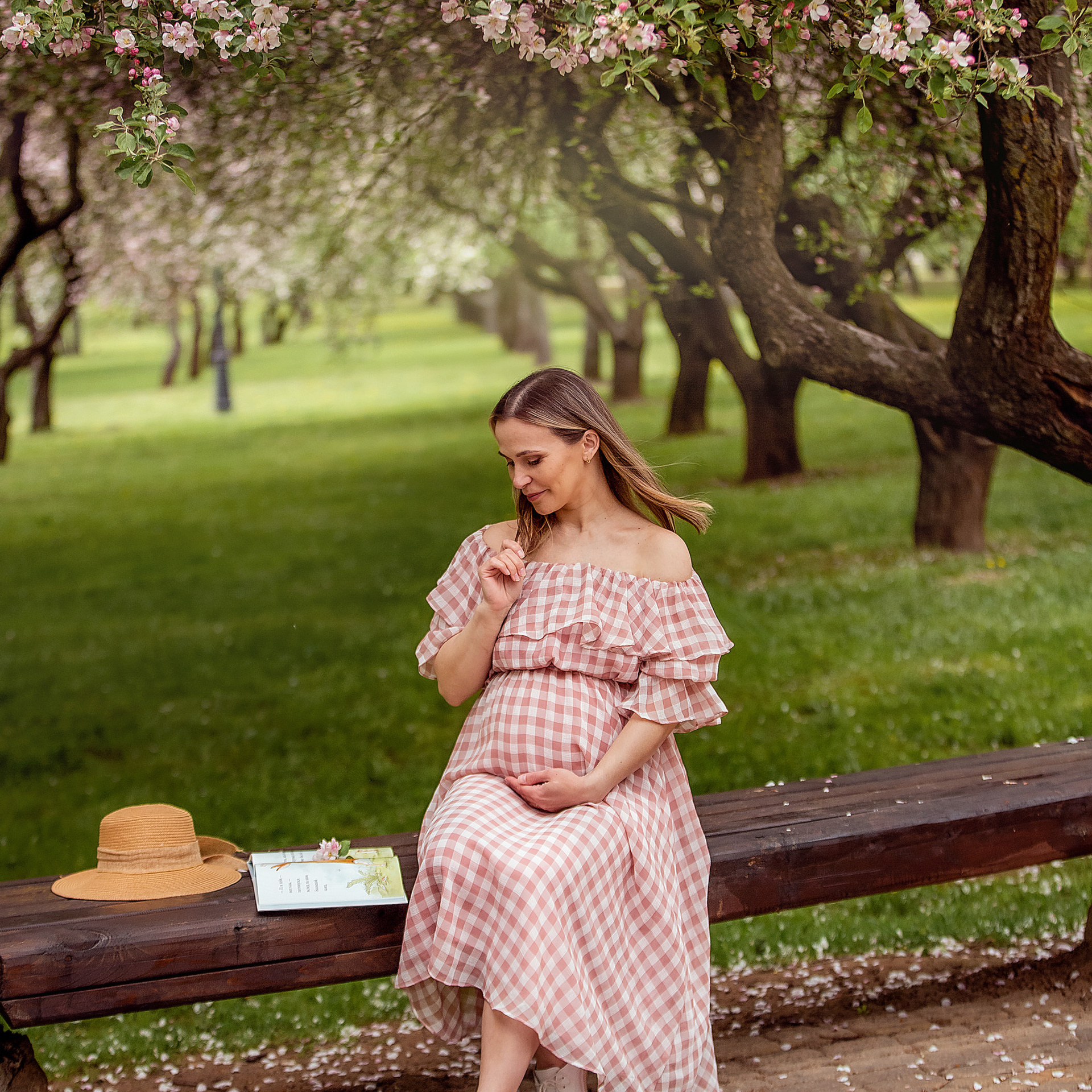 Отзывы. Фото в Минске Олег Цыганок #вашэнергичныйфотограф