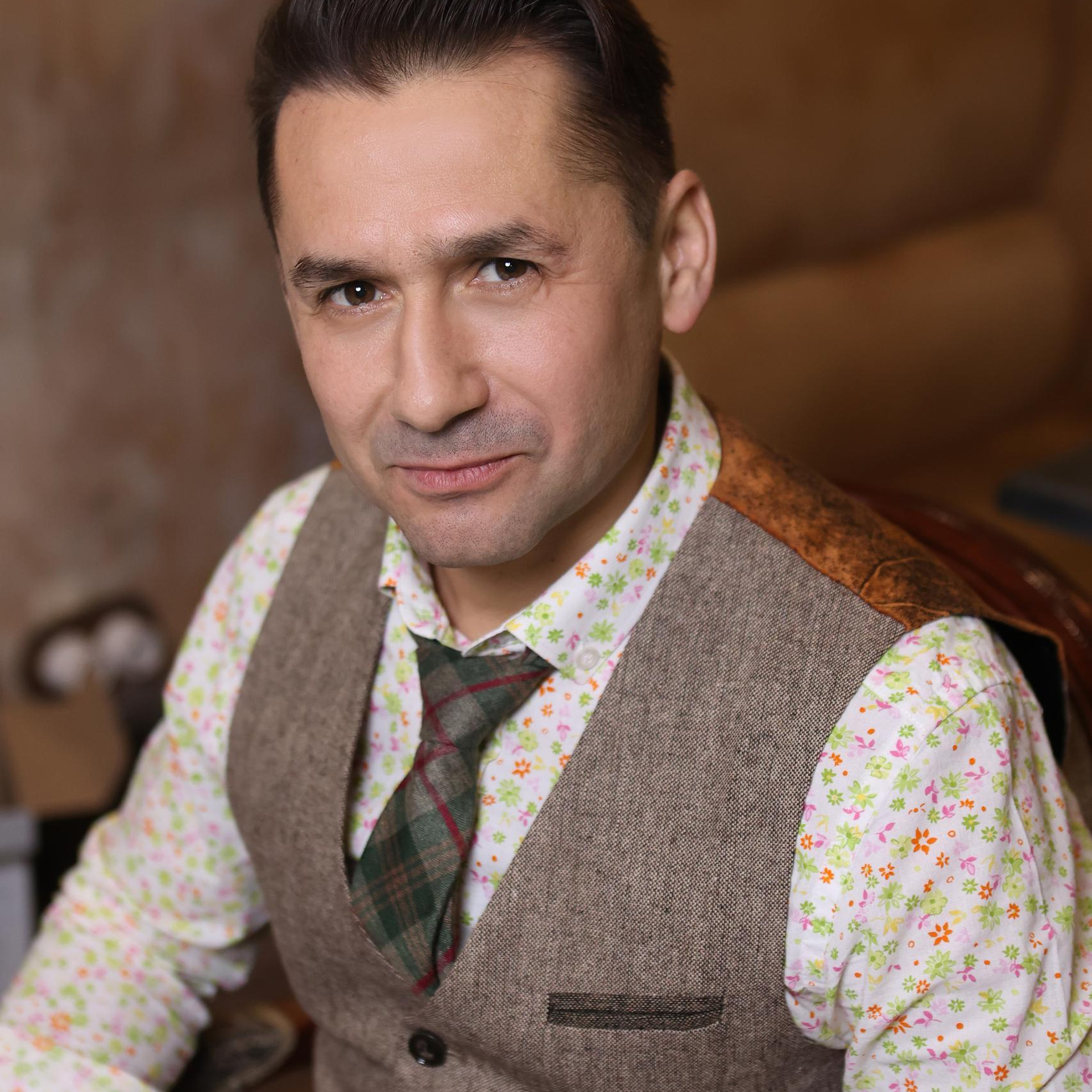 Отзывы. Фото в Минске Олег Цыганок #вашэнергичныйфотограф