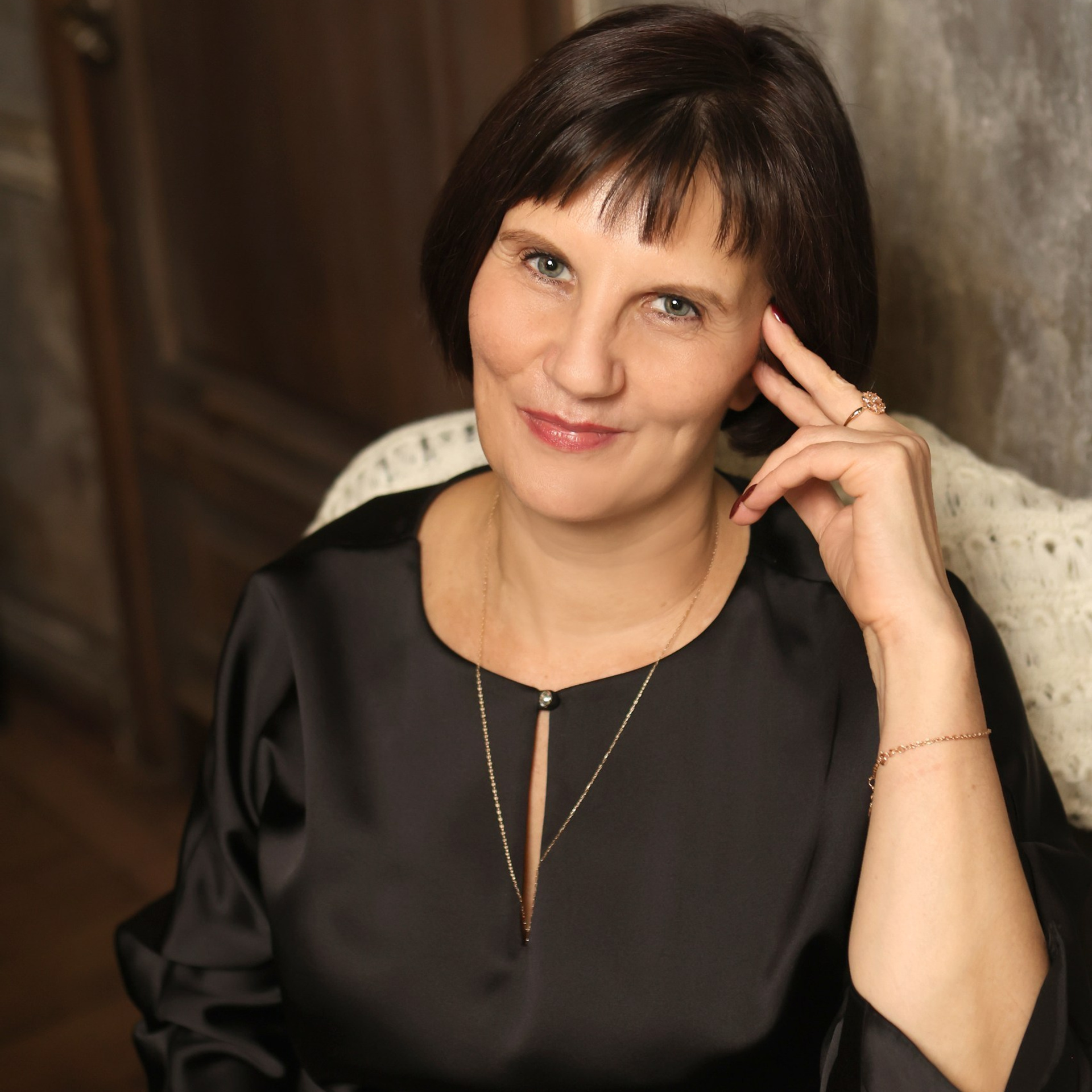 Отзывы. Фото в Минске Олег Цыганок #вашэнергичныйфотограф