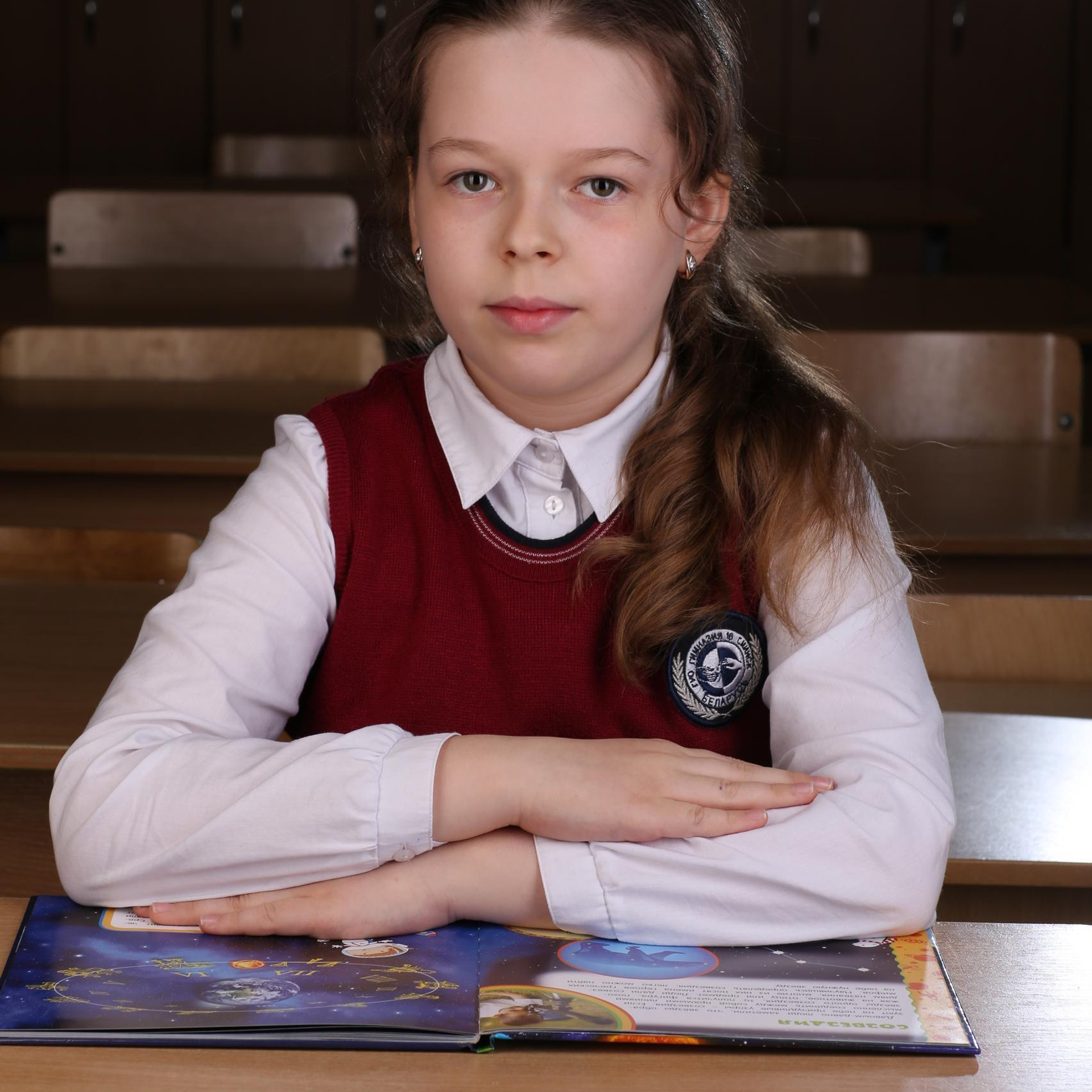 Отзывы. Фото в Минске Олег Цыганок #вашэнергичныйфотограф