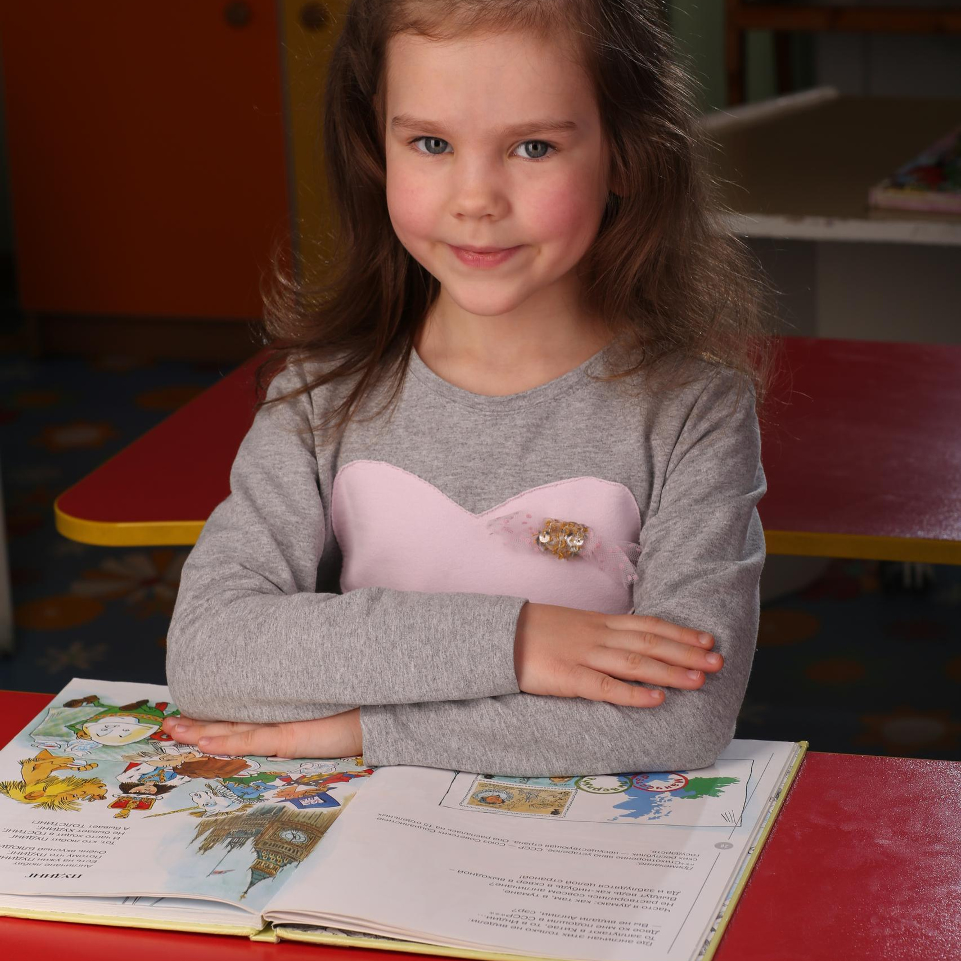 Отзывы. Фото в Минске Олег Цыганок #вашэнергичныйфотограф