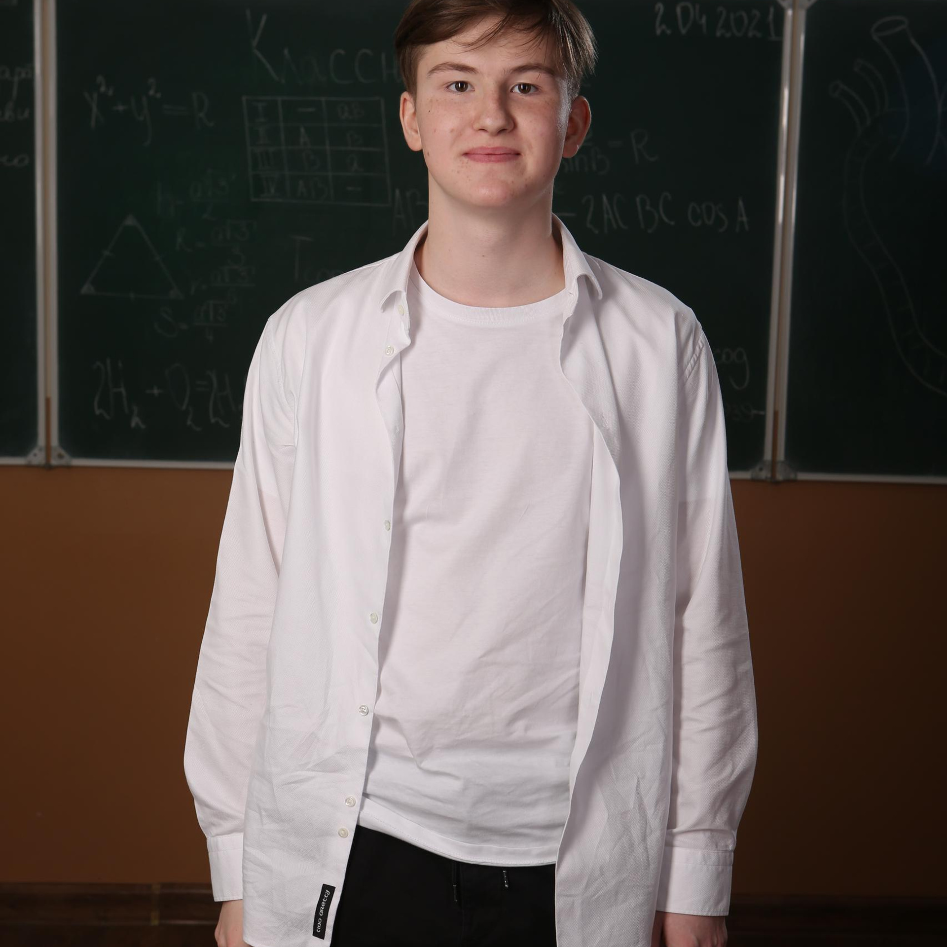 Отзывы. Фото в Минске Олег Цыганок #вашэнергичныйфотограф