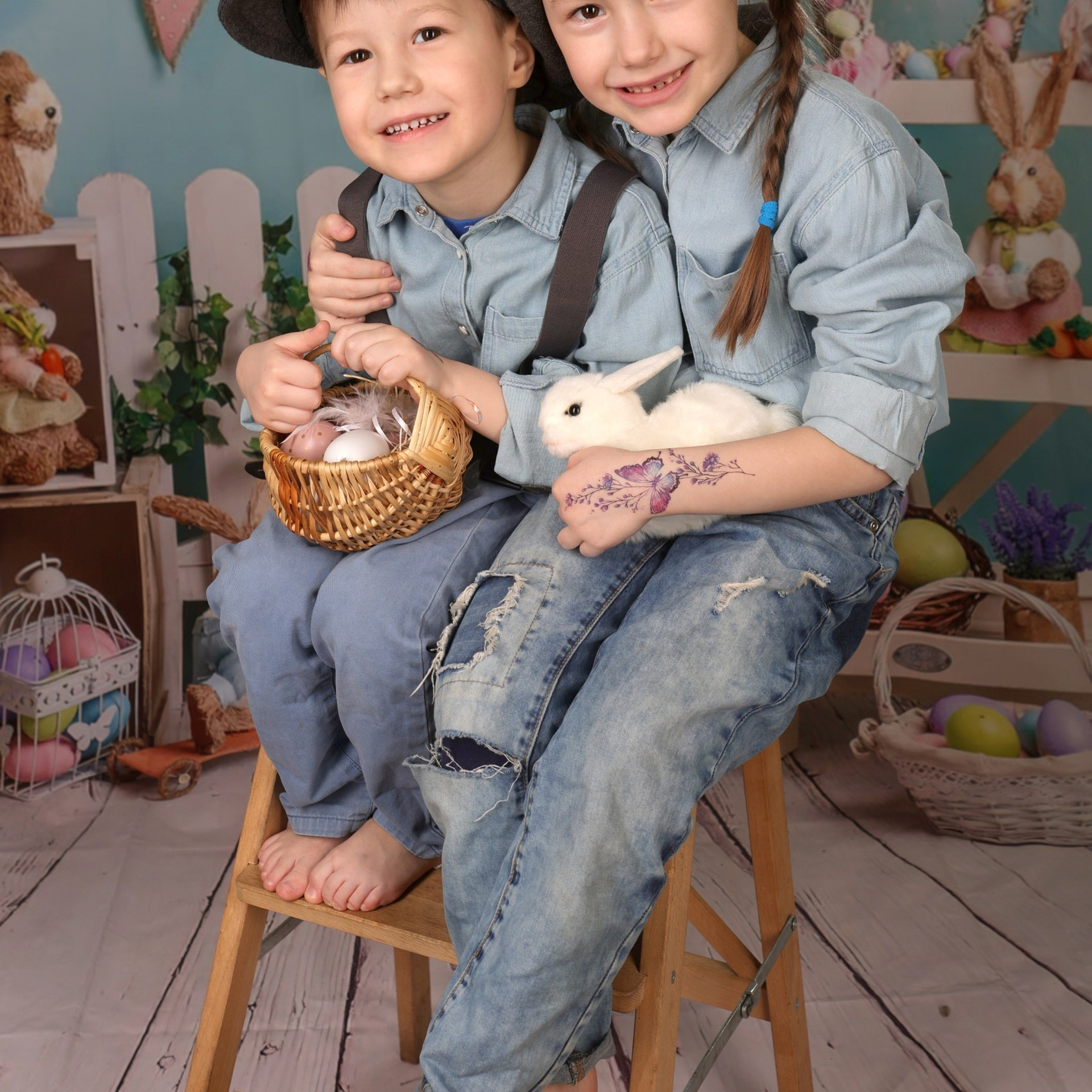 Отзывы. Фото в Минске Олег Цыганок #вашэнергичныйфотограф