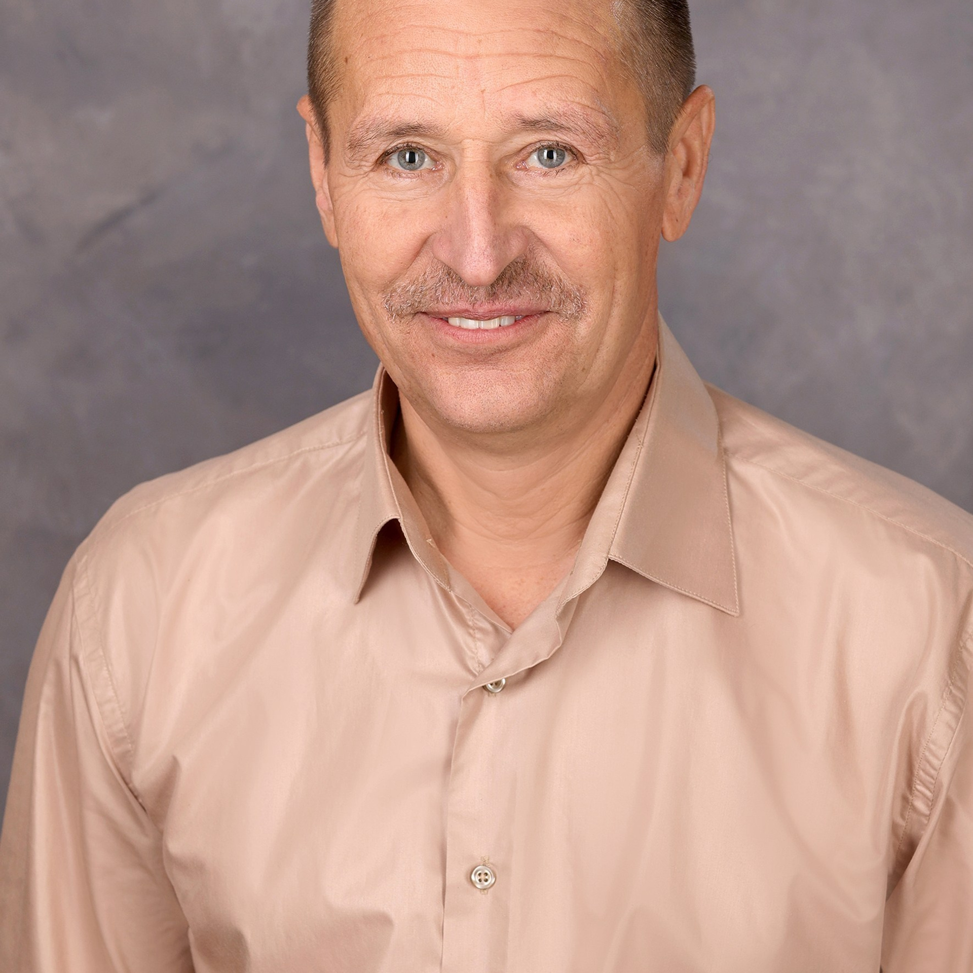 Отзывы. Фото в Минске Олег Цыганок #вашэнергичныйфотограф