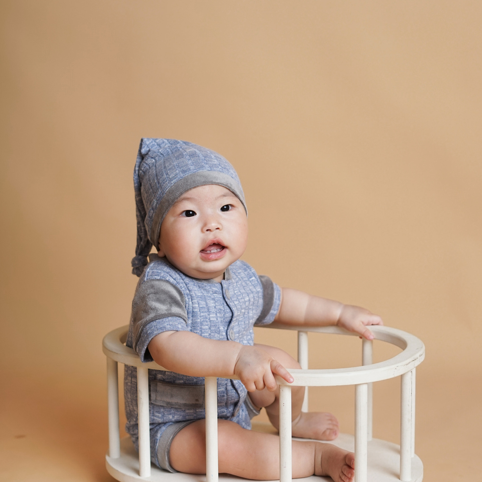 Отзывы. Фотограф новорожденных чита