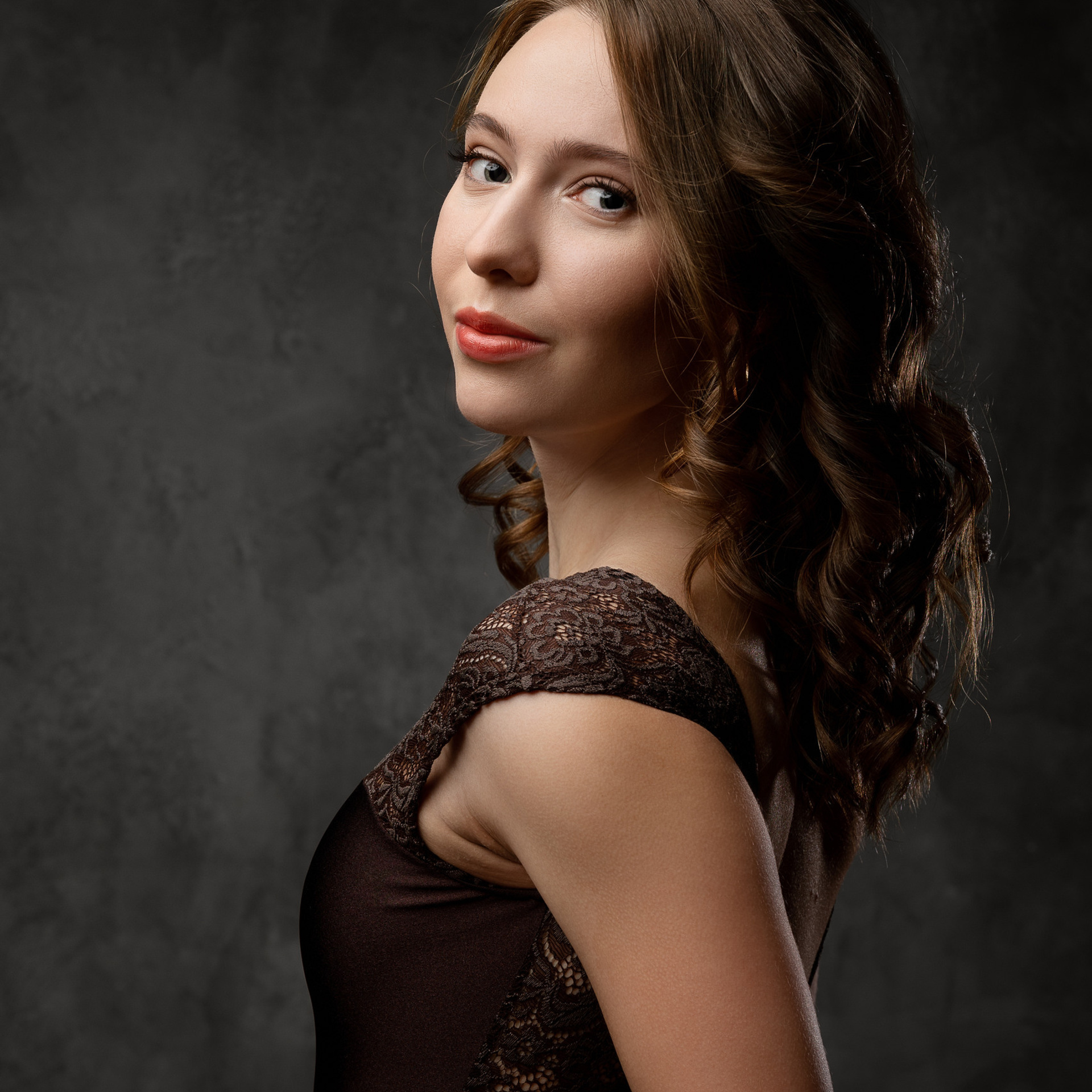 Лучшие балетные и спортивные фотографы СПб