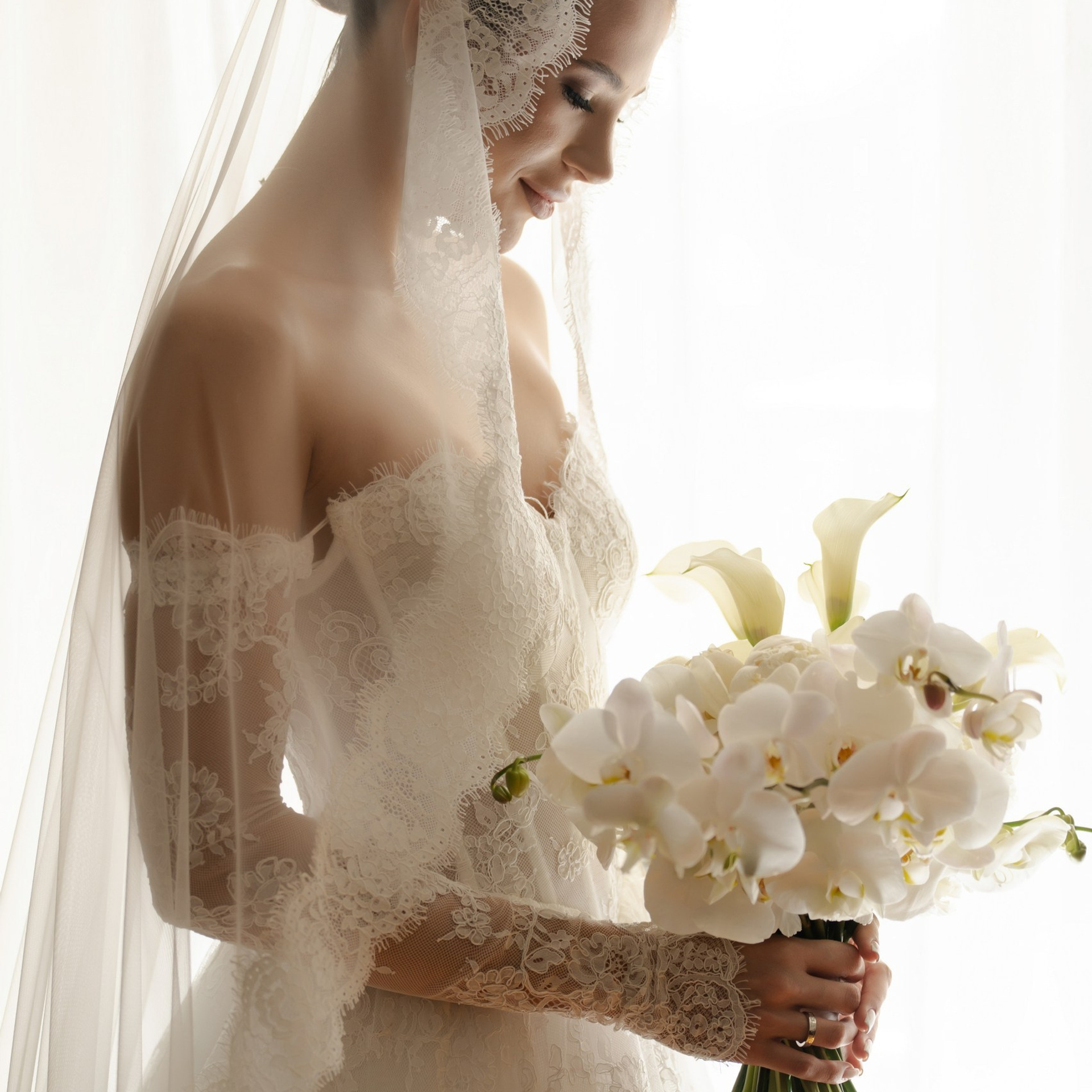 Олеги и&nbsp;Диана