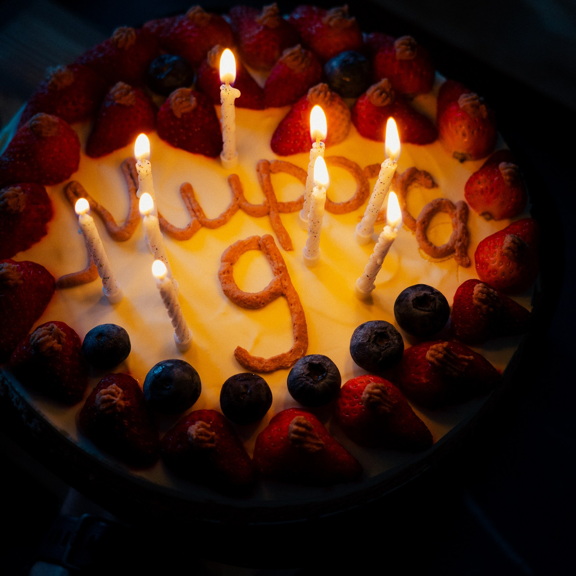 Мирон ДР 2025