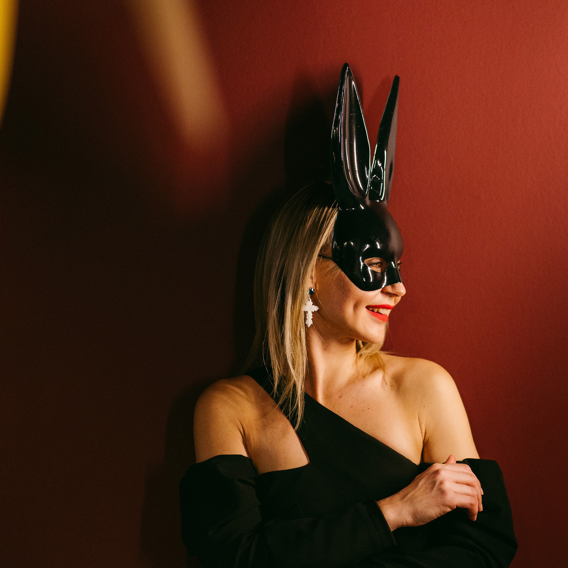 Отзывы. Фотограф Николай Владимиров