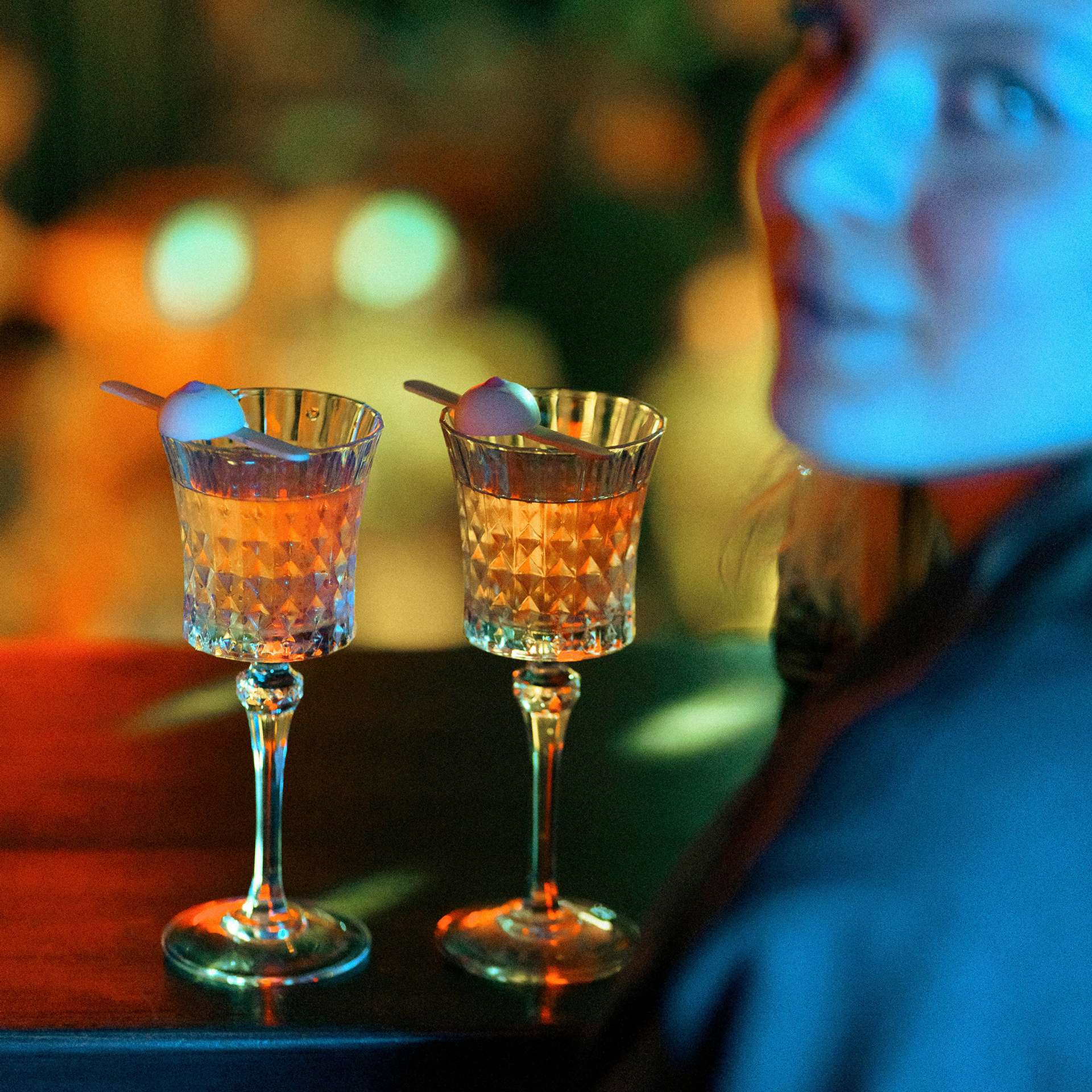 Отзывы. Фотограф Николай Владимиров