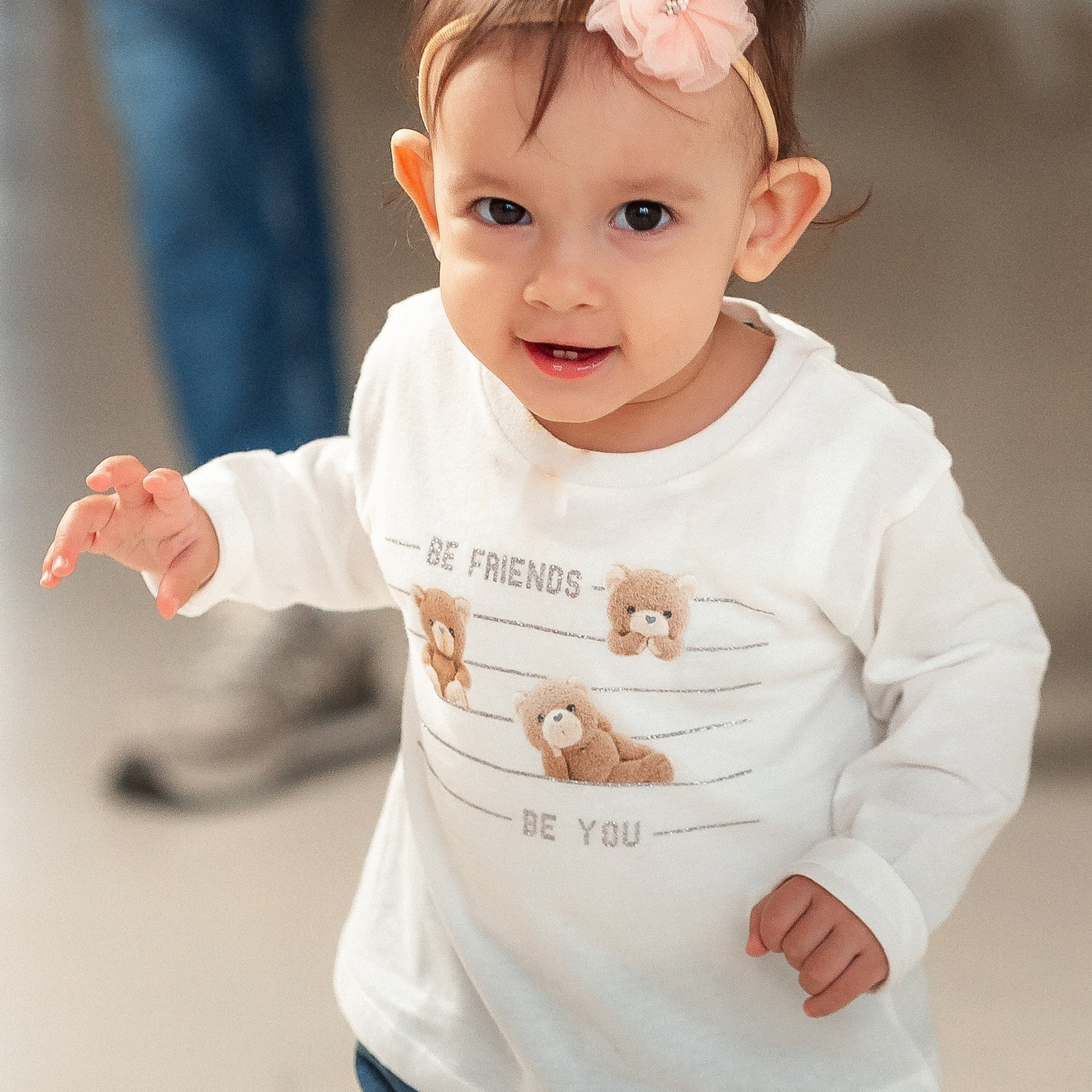 Отзывы. Фотограф Николай Владимиров