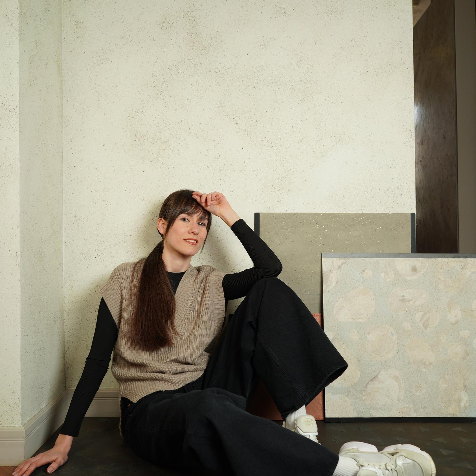 Отзывы. Фотограф Николай Владимиров