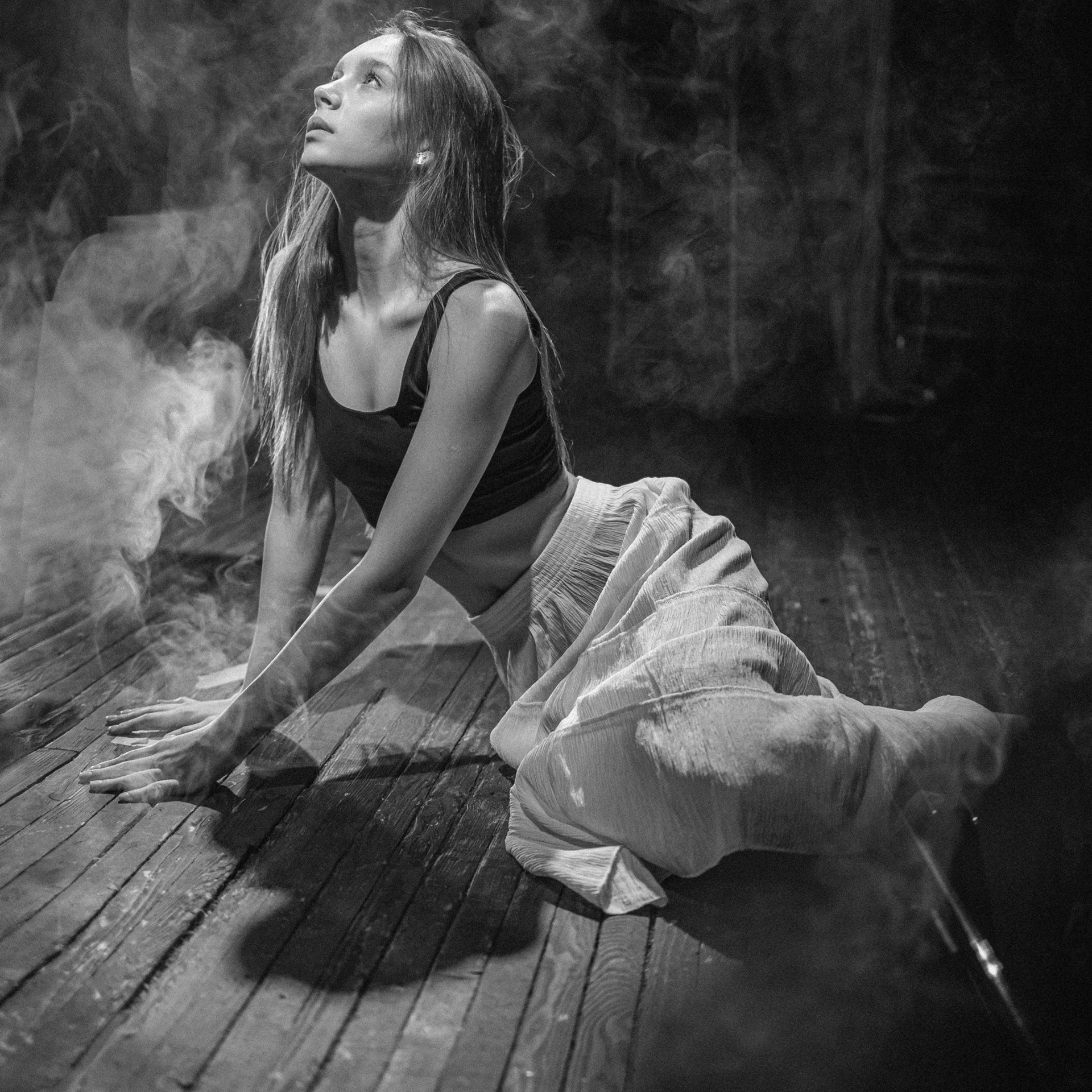 Отзывы. Семейный фотограф в Абакане Любовь Халявина