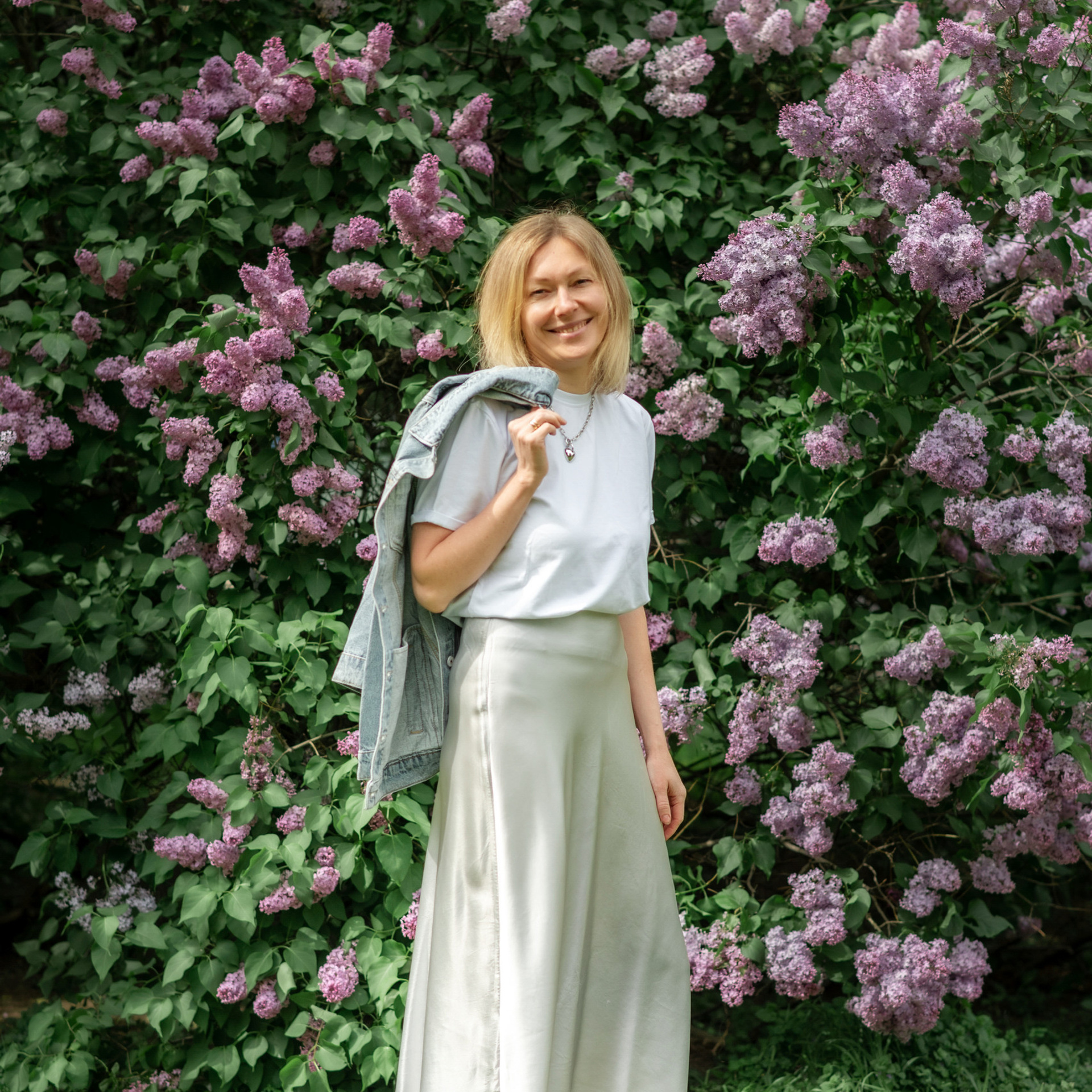 Отзывы с сайта. Свадебный и семейный фотограф Полина Малюкова Москва, Химки, Зеленоград