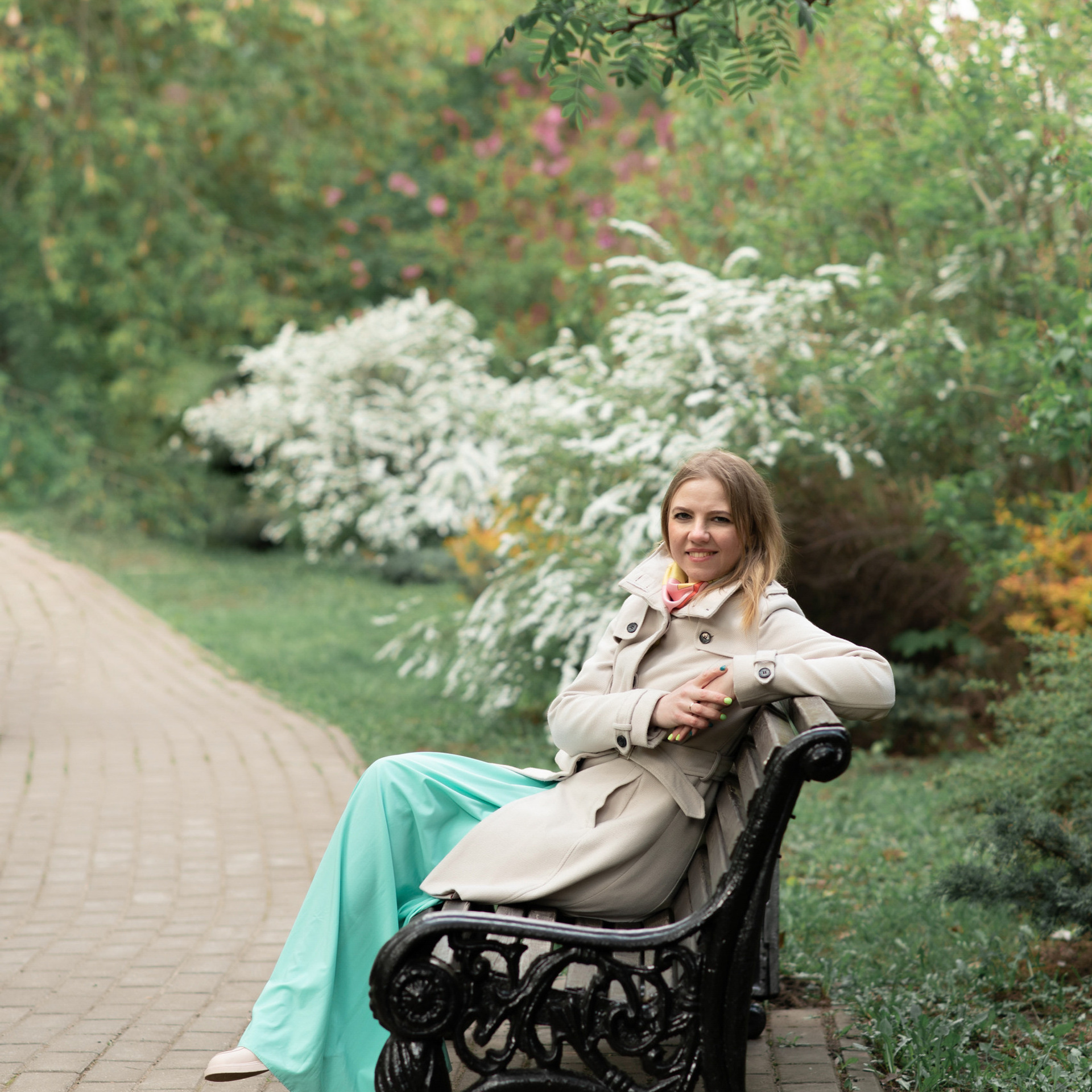 Отзывы с сайта. Свадебный и семейный фотограф Полина Малюкова Москва, Химки, Зеленоград