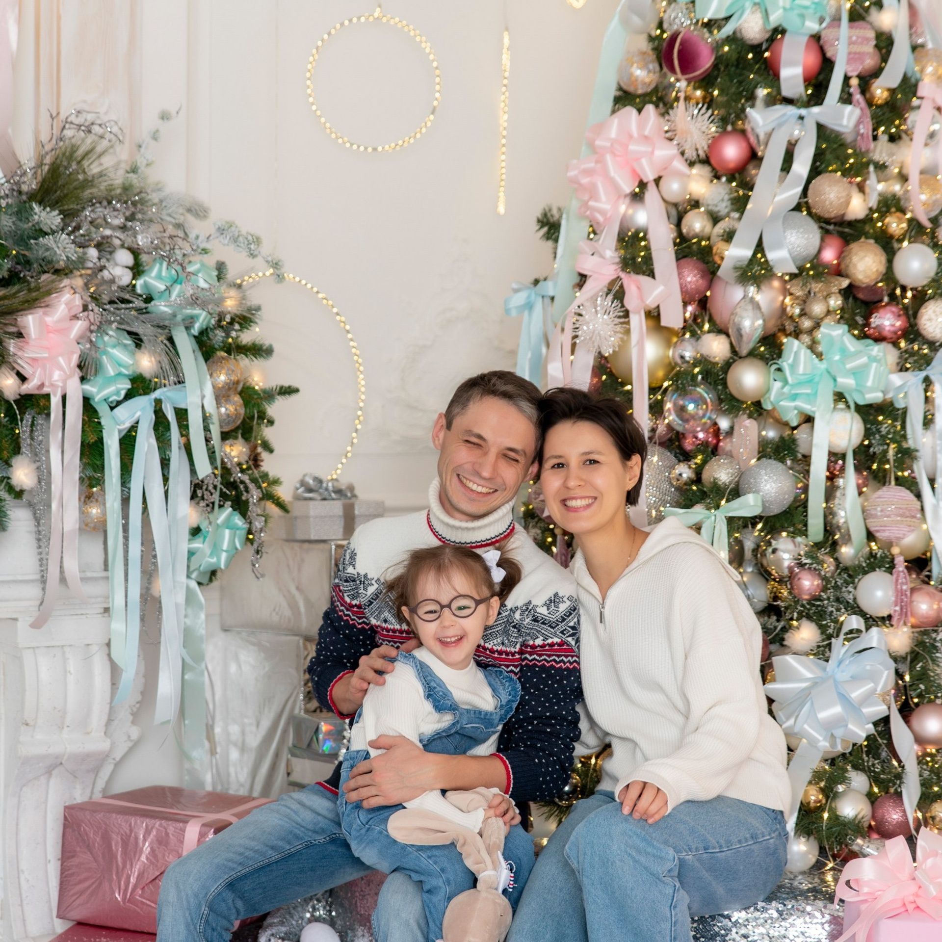 Отзывы с сайта. Свадебный и семейный фотограф Полина Малюкова Москва, Химки, Зеленоград