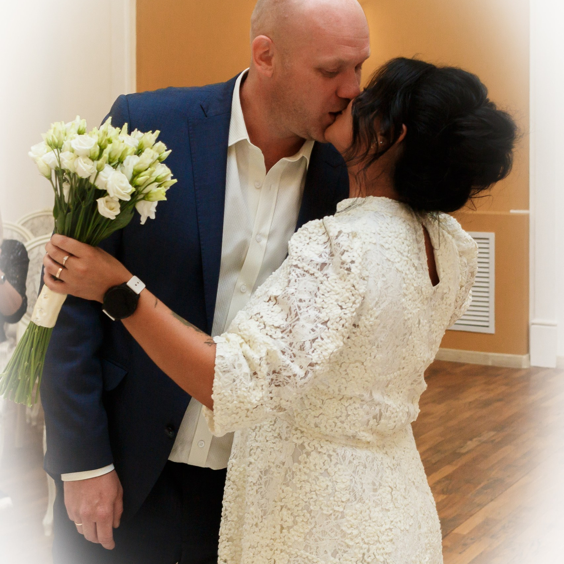 Comments. Photographer Vadim Cheprasov | Saint-Petersburg