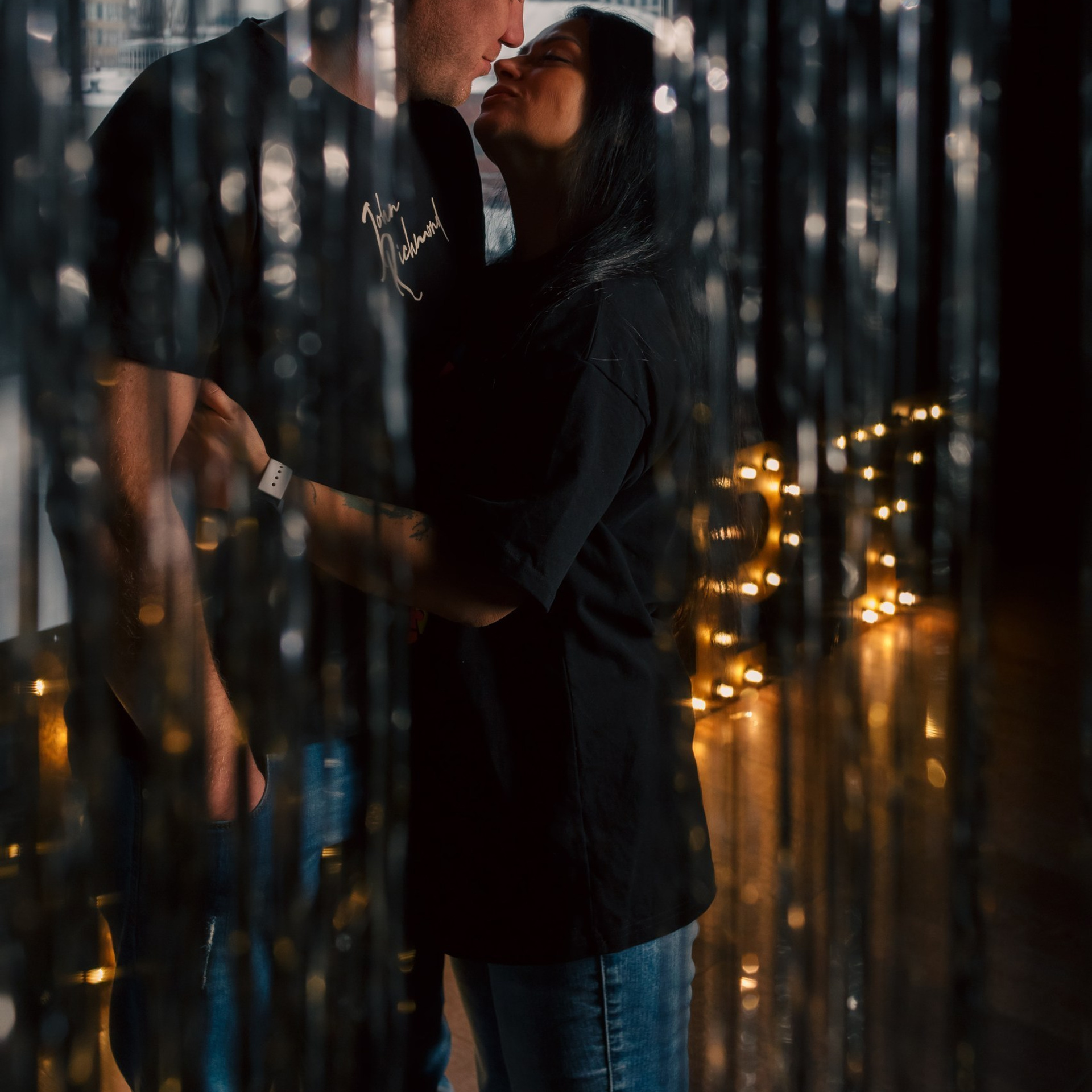 Comments. Photographer Vadim Cheprasov | Saint-Petersburg