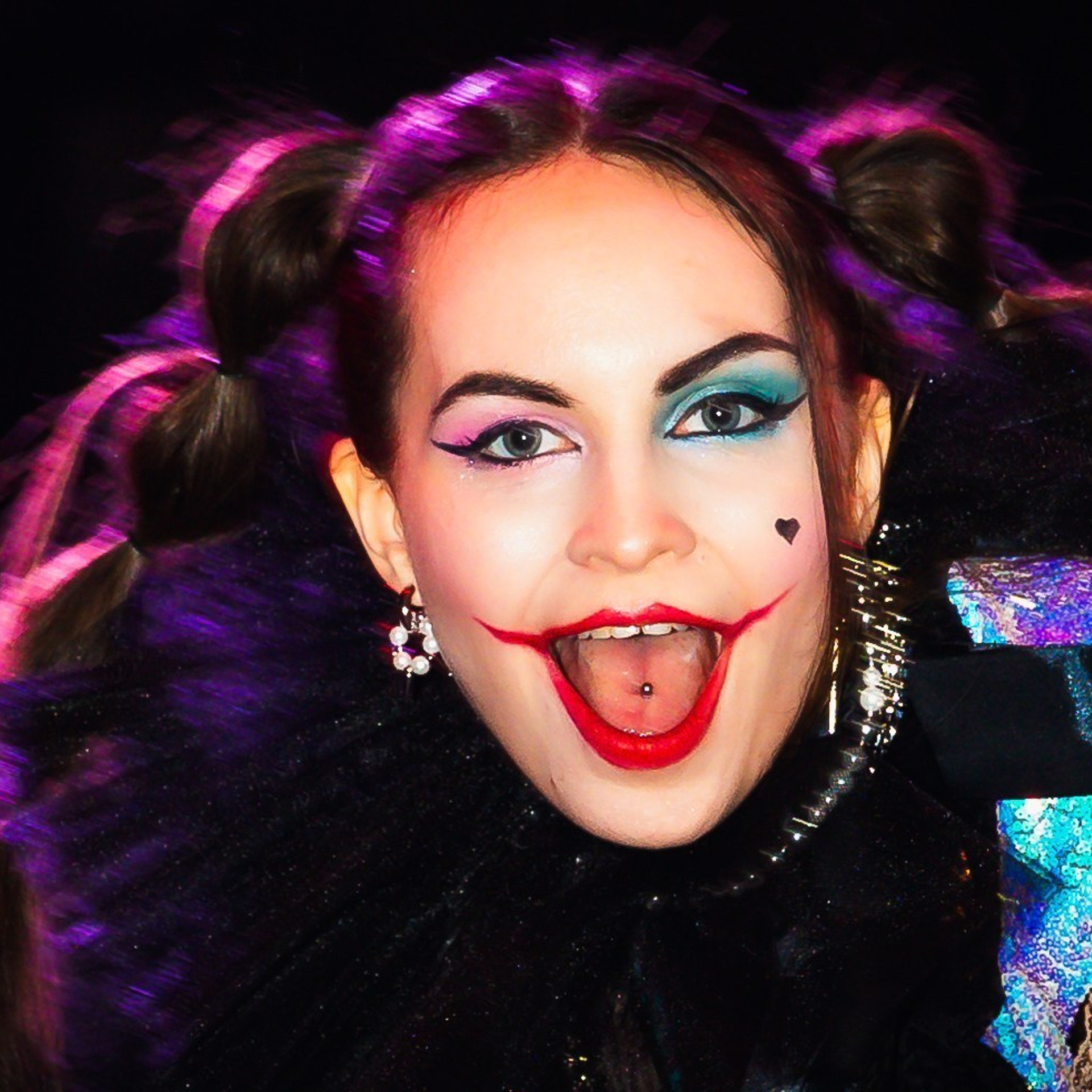 Comments. Photographer Vadim Cheprasov | Saint-Petersburg