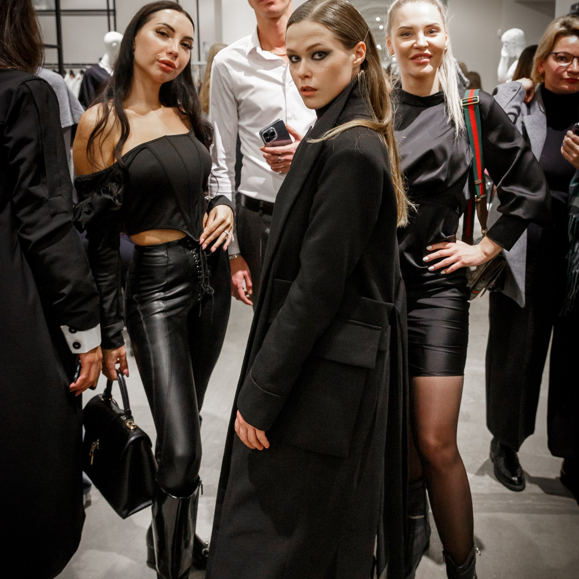 Отзывы. Фотограф Вадим Чепрасов | Санкт-Петербург