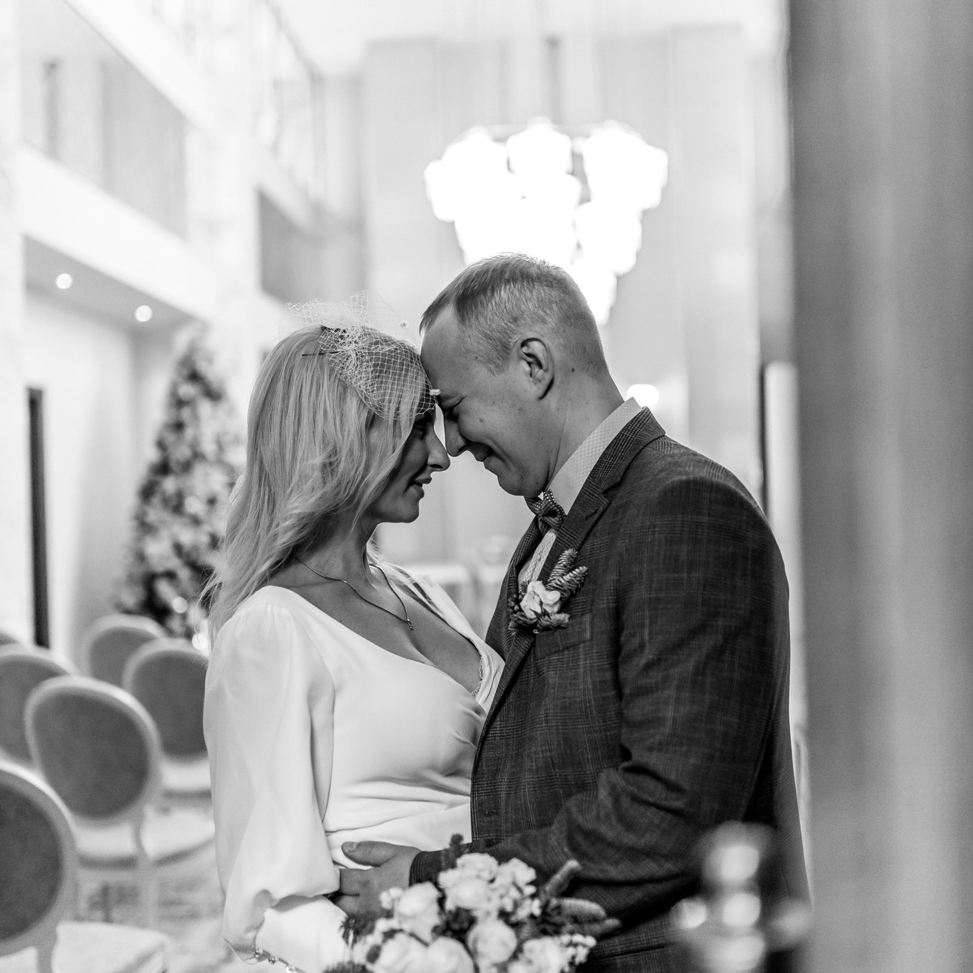 Отзывы. Мария Бриль семейный и детский Lifestyle фотограф Москва