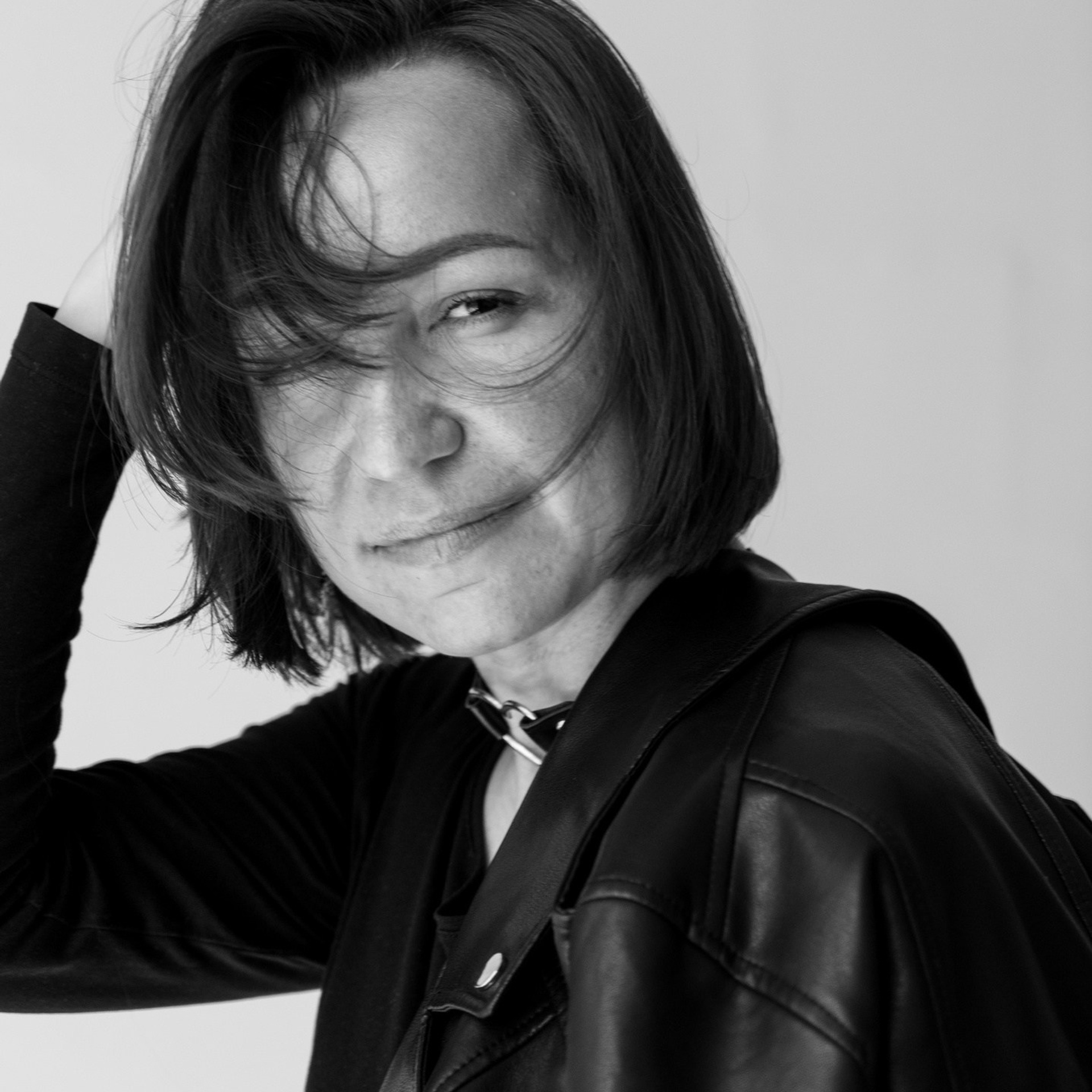 Отзывы. Портретный и семейный фотограф Ксения Казанцева