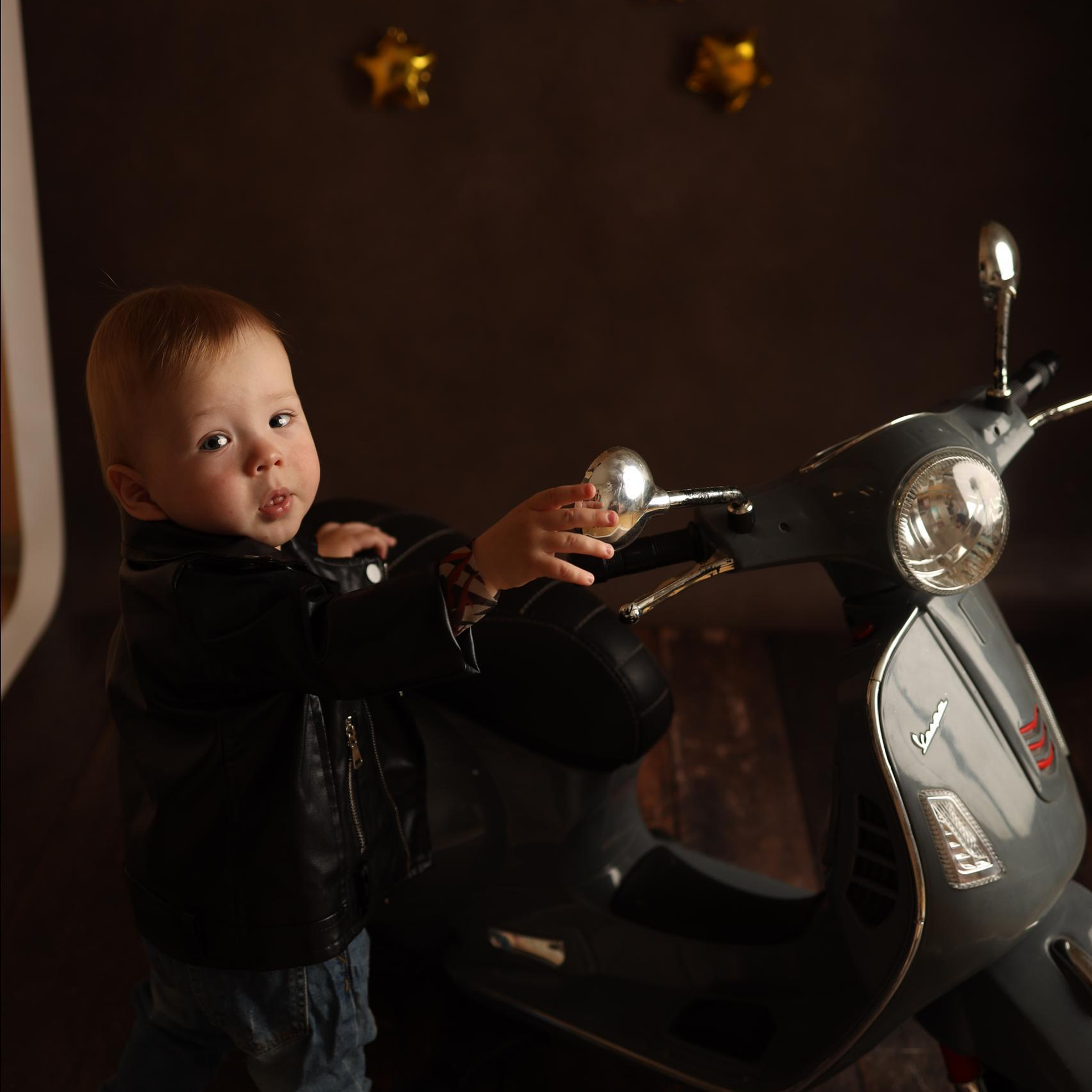 Отзывы. Главная