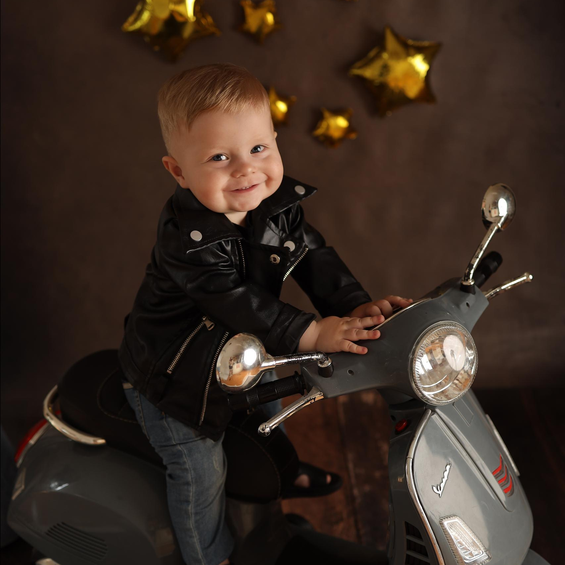 Отзывы. Главная