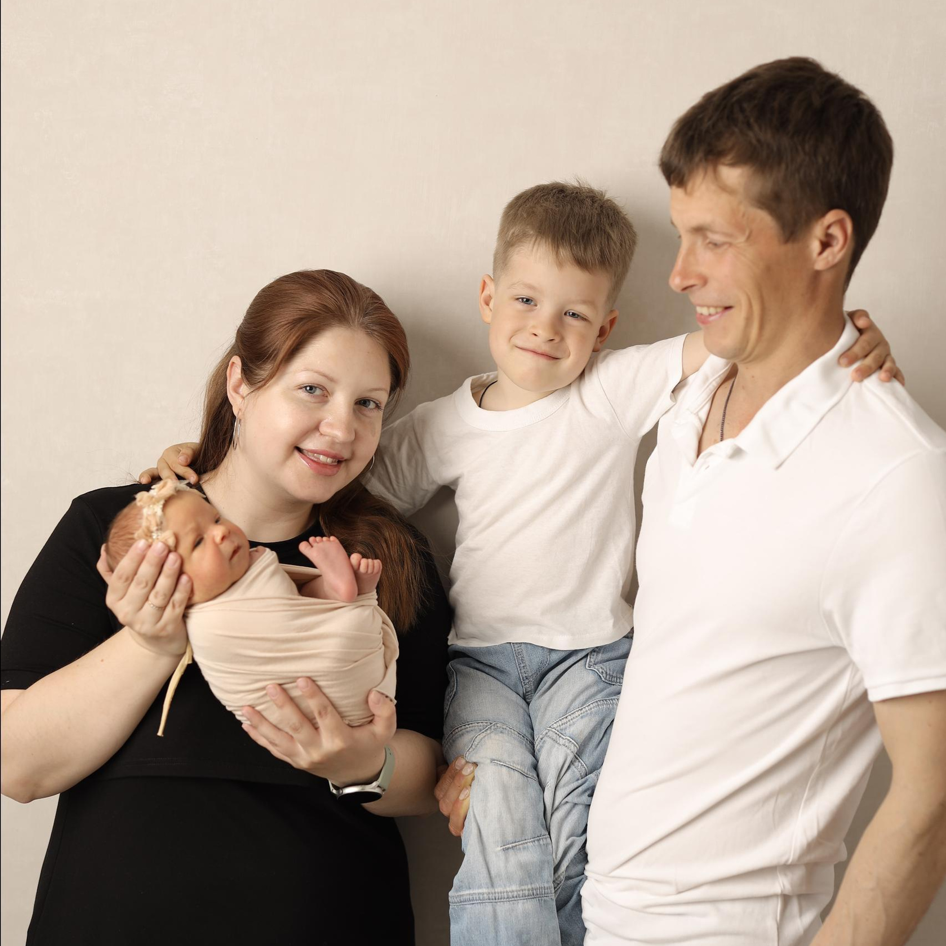 Отзывы. Главная