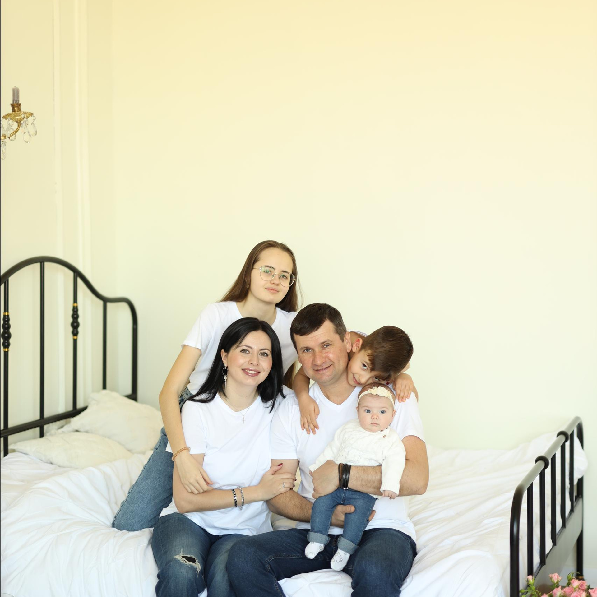 Отзывы. Главная