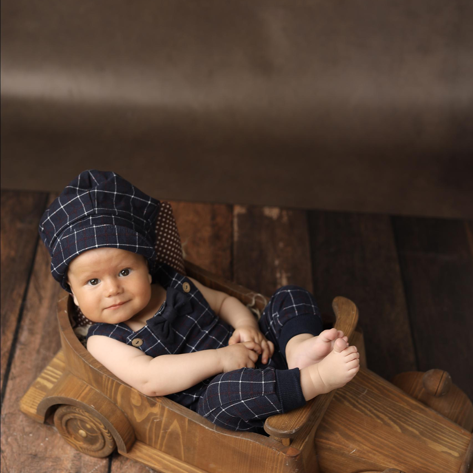 Отзывы. Главная