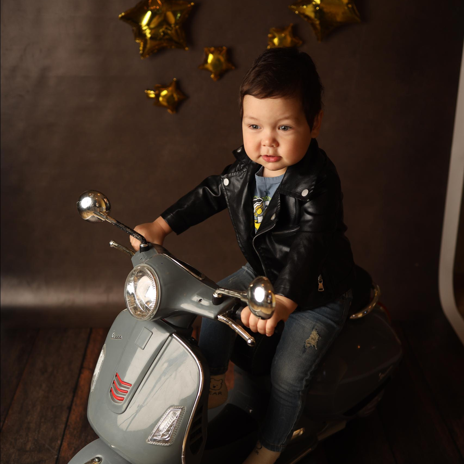 Отзывы. Главная