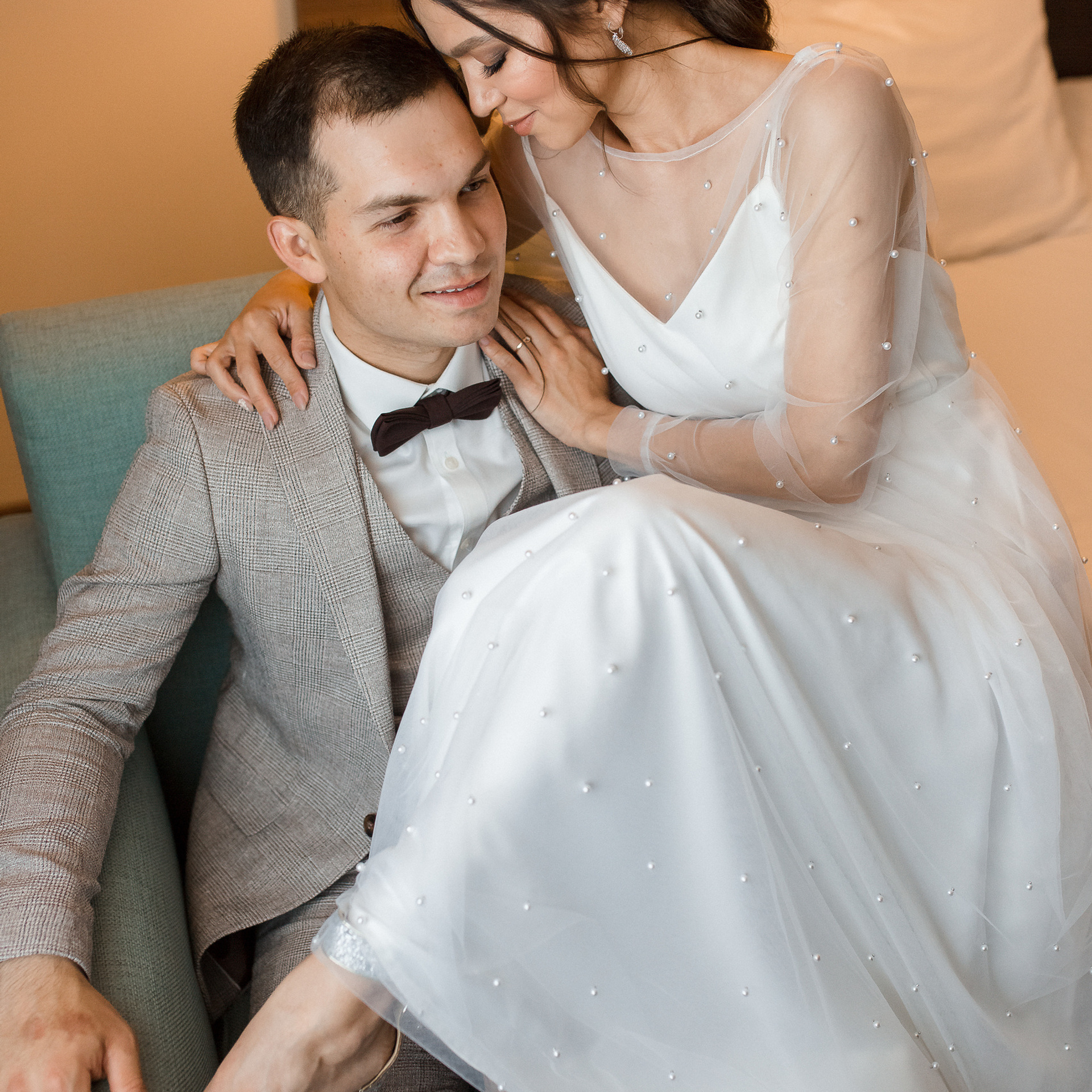 Отзывы. Фотограф Александр Федоренко