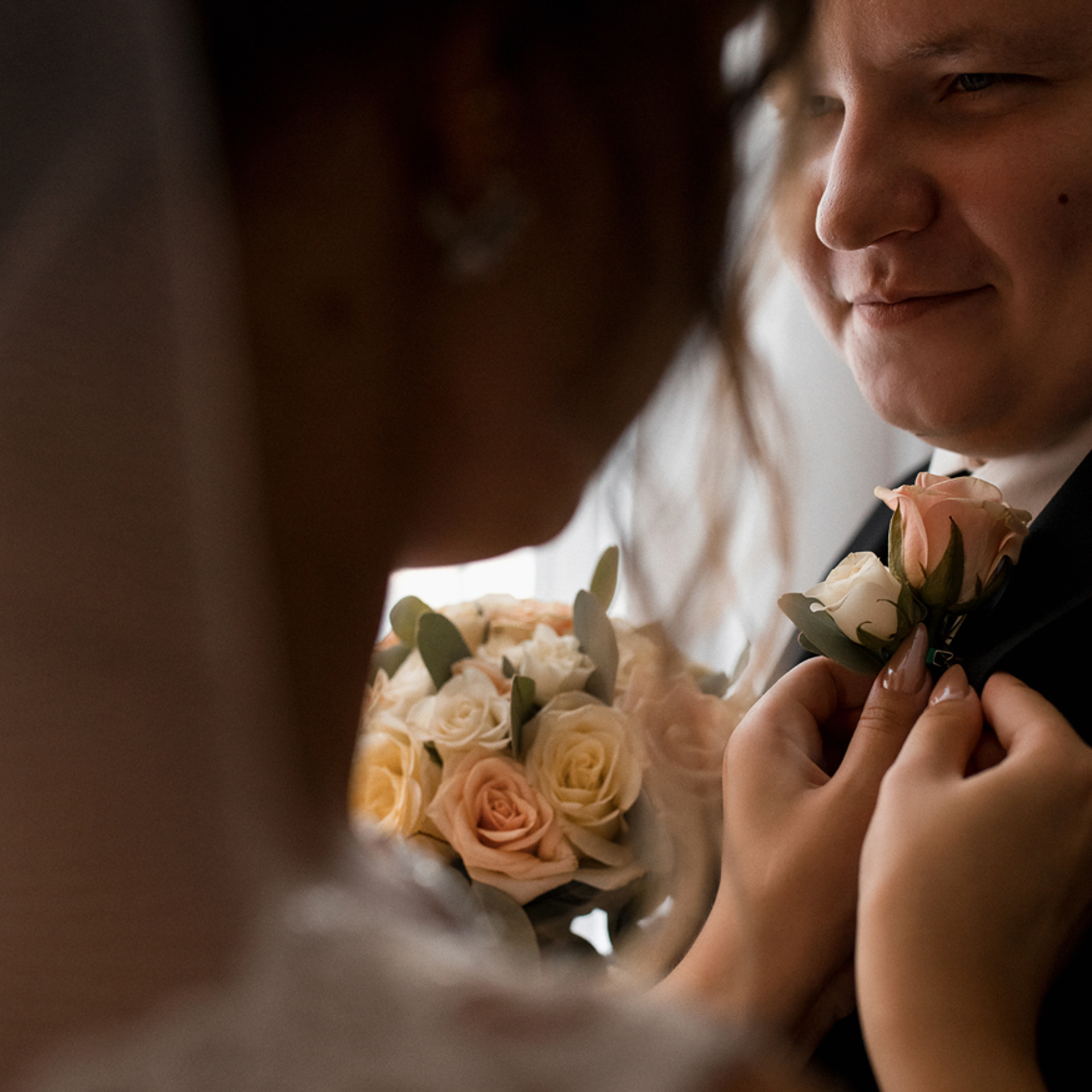 Отзывы. Фотограф Александр Федоренко