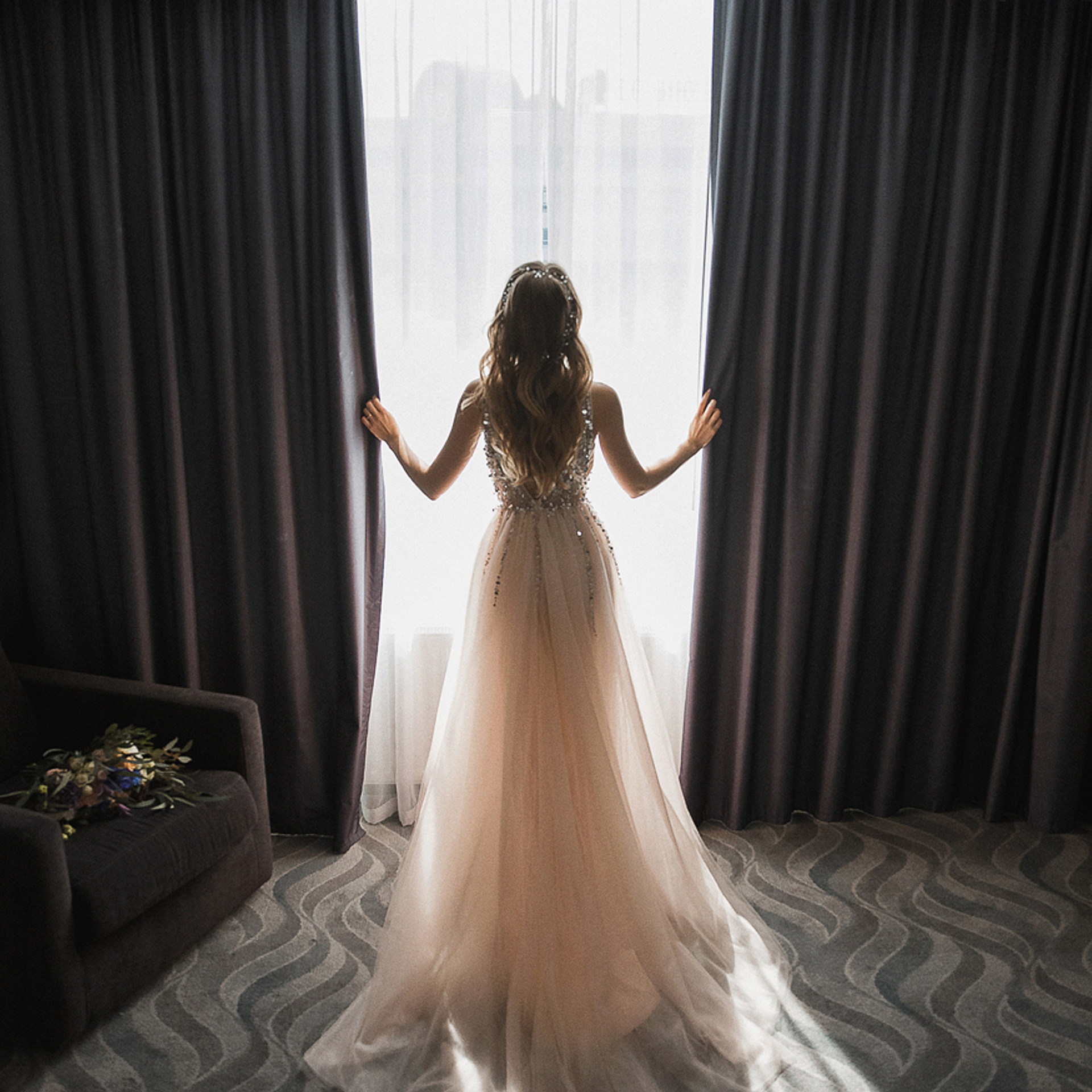 Отзывы. Фотограф Александр Федоренко