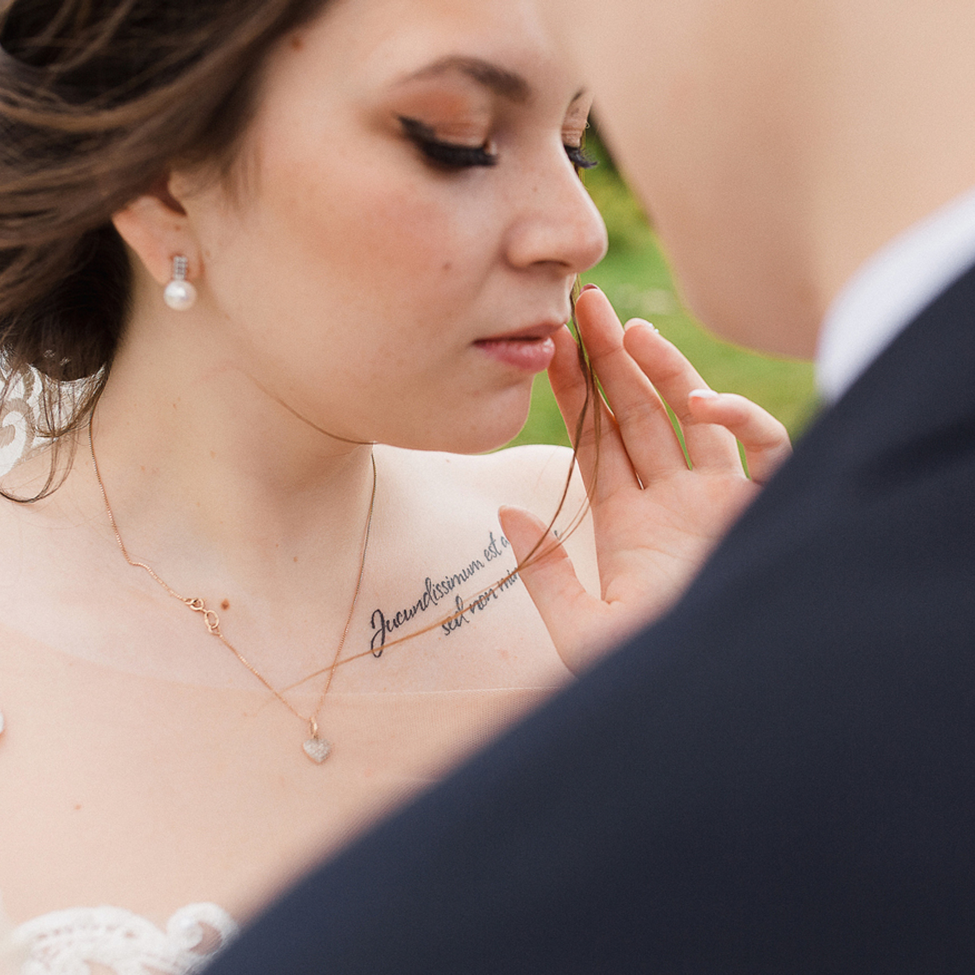 Отзывы. Фотограф Александр Федоренко