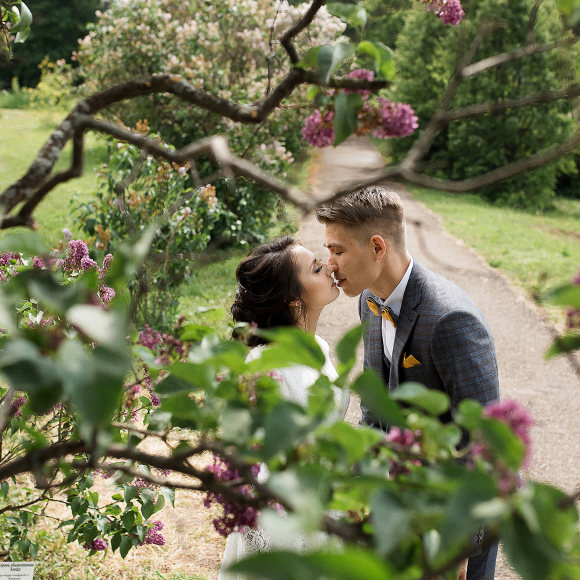 Отзывы. Фотограф Александр Федоренко