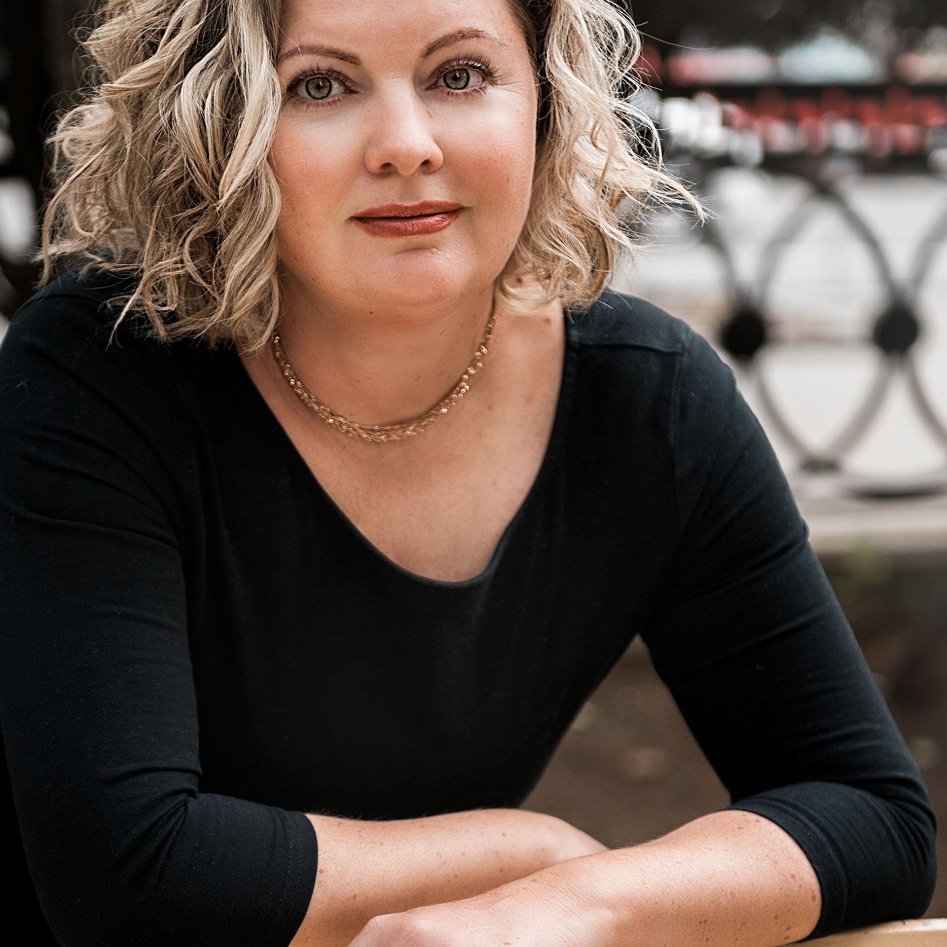 Выпускные альбомы Севастополь. Виньетки для школы и детского сада. Выпускные Альбомы Севастополь Альбатрос Альбом