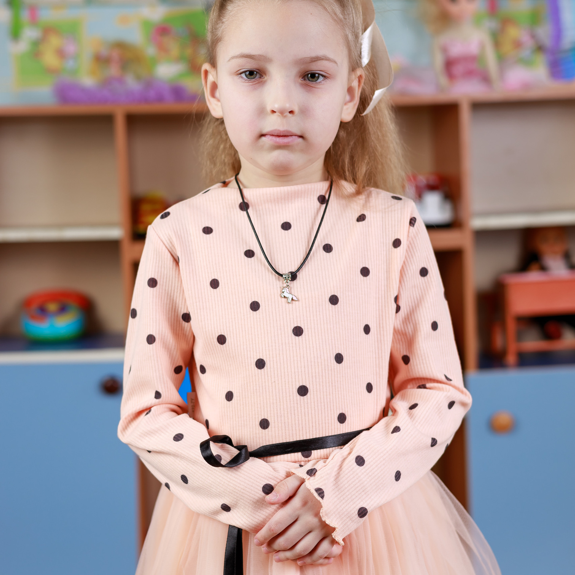 Выпускные альбомы Севастополь. Виньетки для школы и детского сада. Выпускные Альбомы Севастополь Альбатрос Альбом