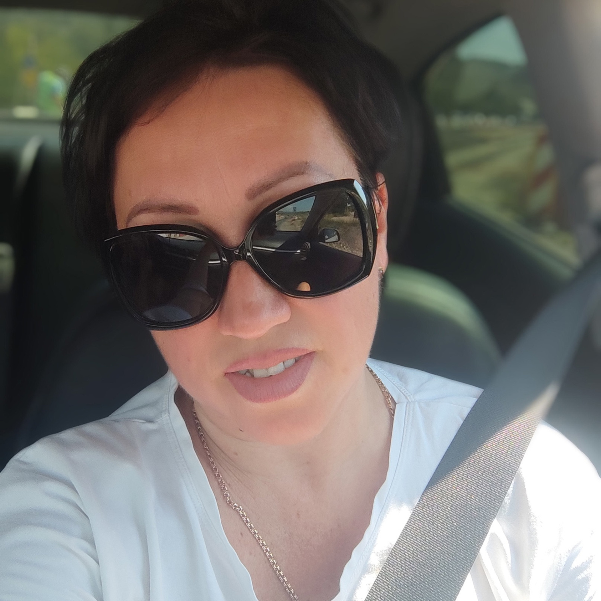 Выпускные альбомы Севастополь. Виньетки для школы и детского сада. Выпускные Альбомы Севастополь Альбатрос Альбом