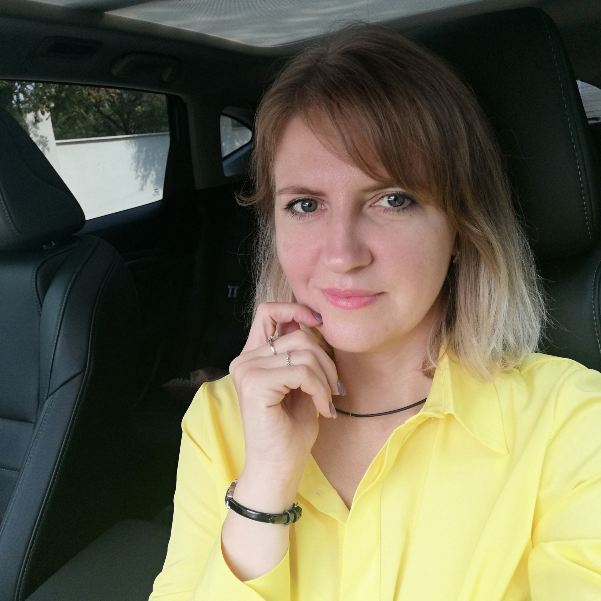 Выпускные альбомы Севастополь. Виньетки для школы и детского сада. Выпускные Альбомы Севастополь Альбатрос Альбом