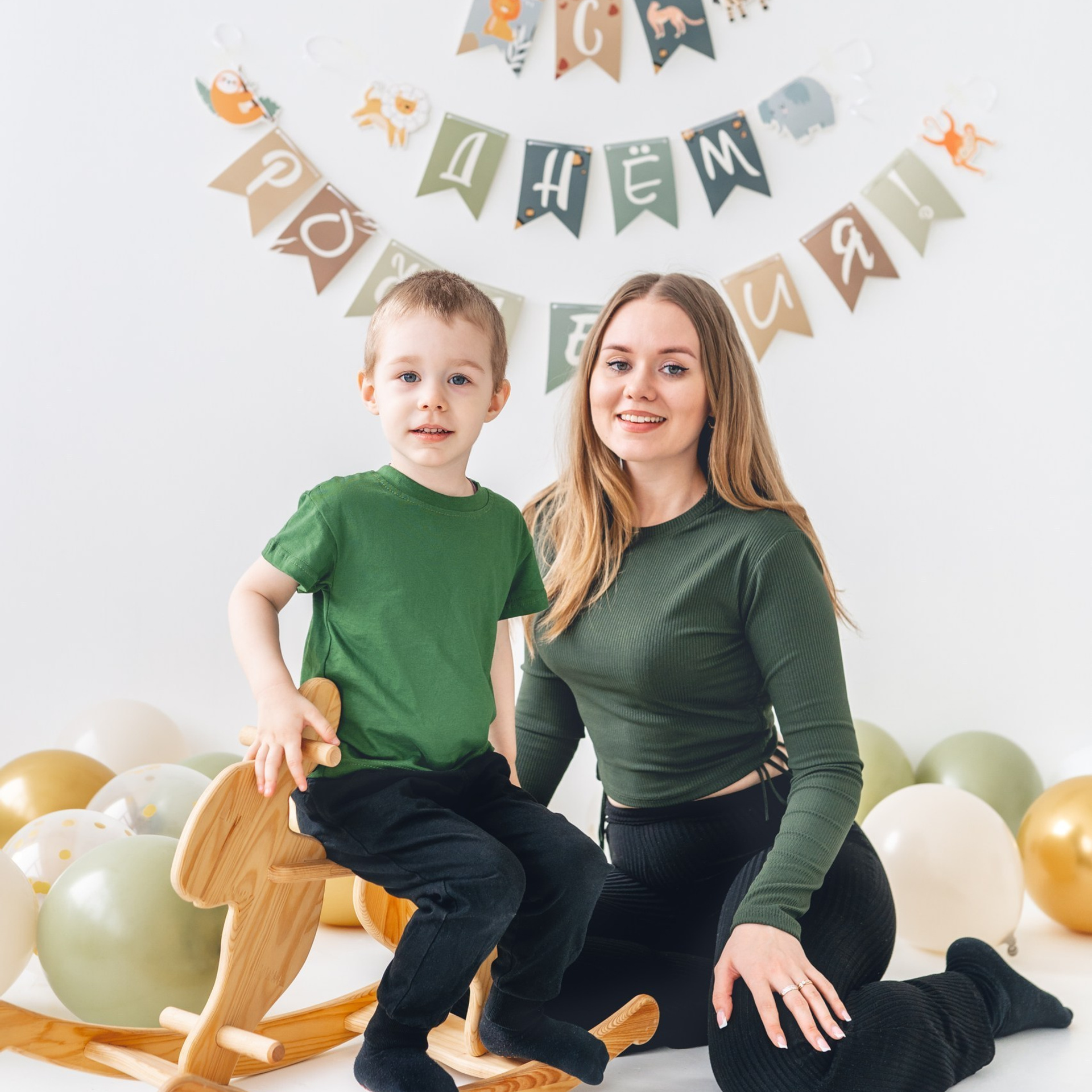 Отзывы. Главная